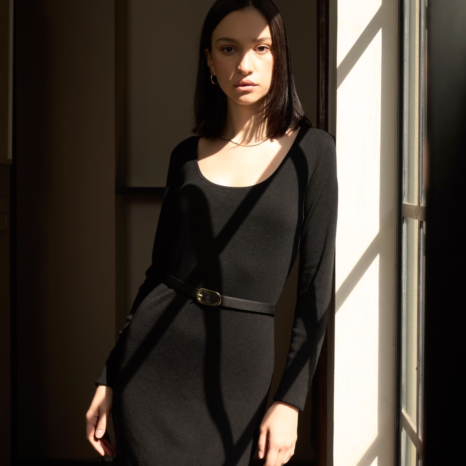PREMIUM GRADE A MONGOLIAN CASHMERE.