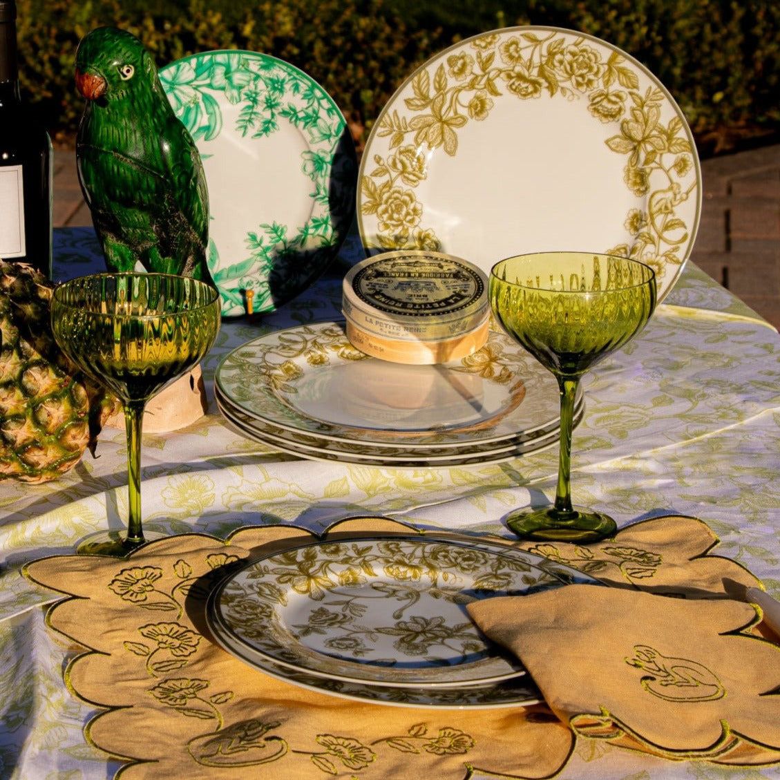Fall Table Collection