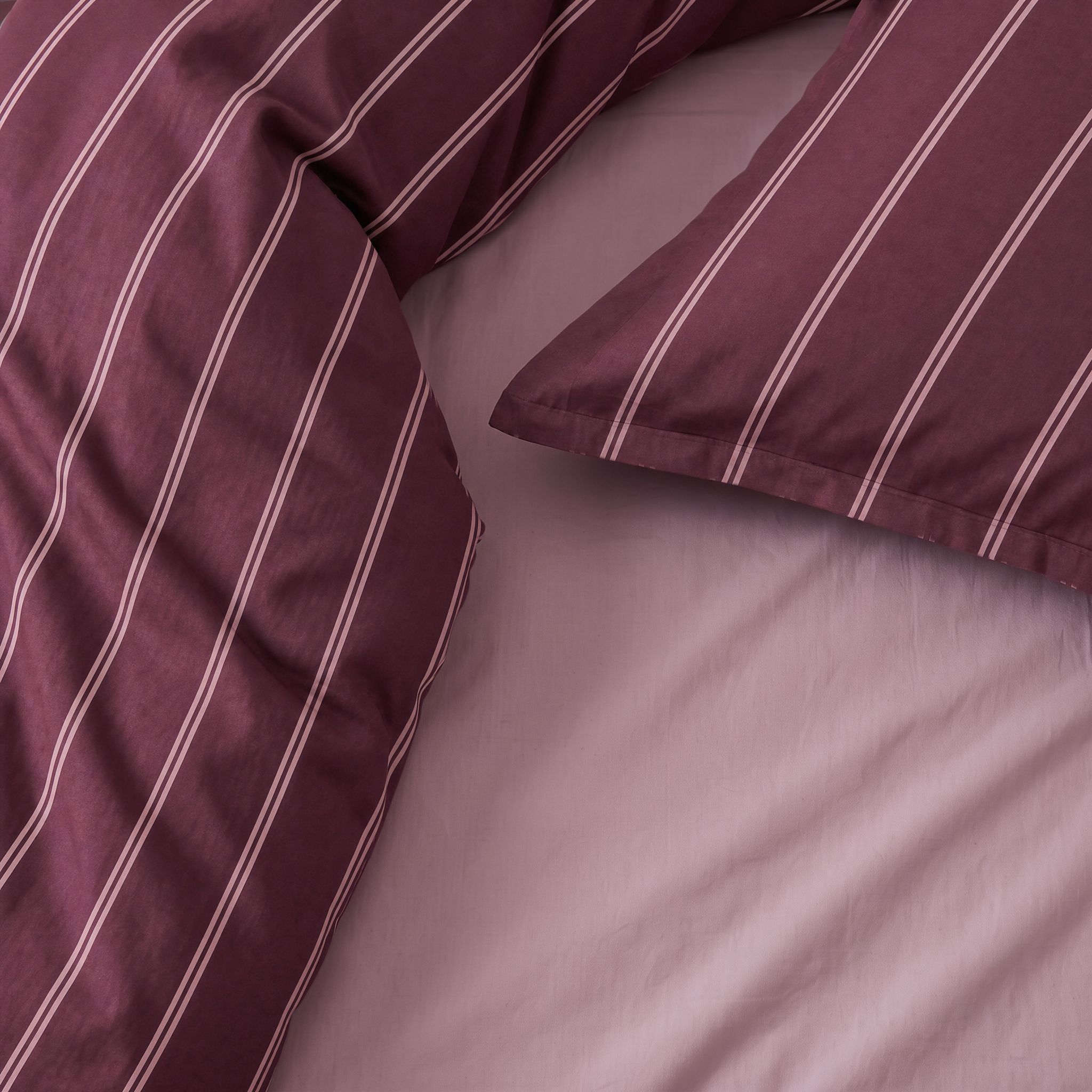 Introducing Bordeaux & Rosewood