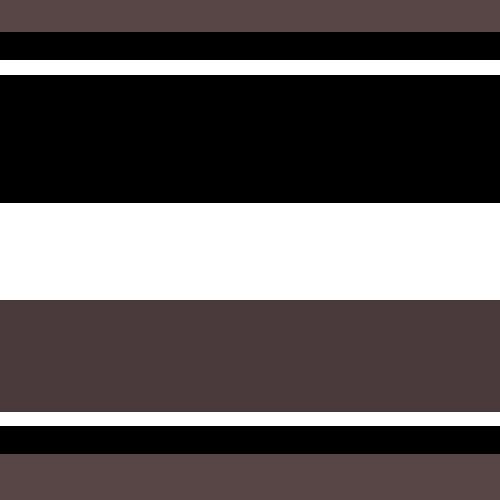Multi Stripe