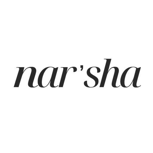 Introducing nar'sha