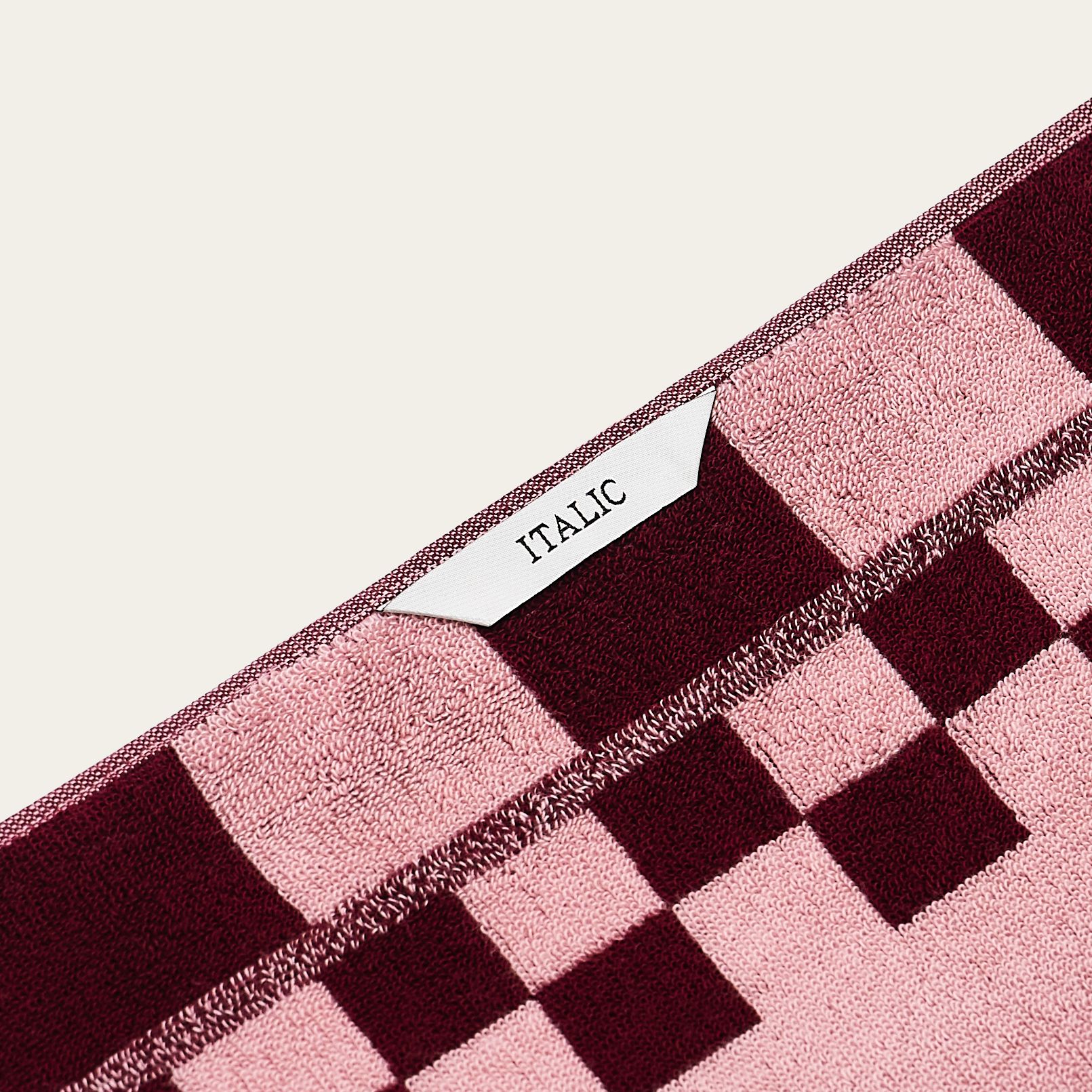 Details That Work.