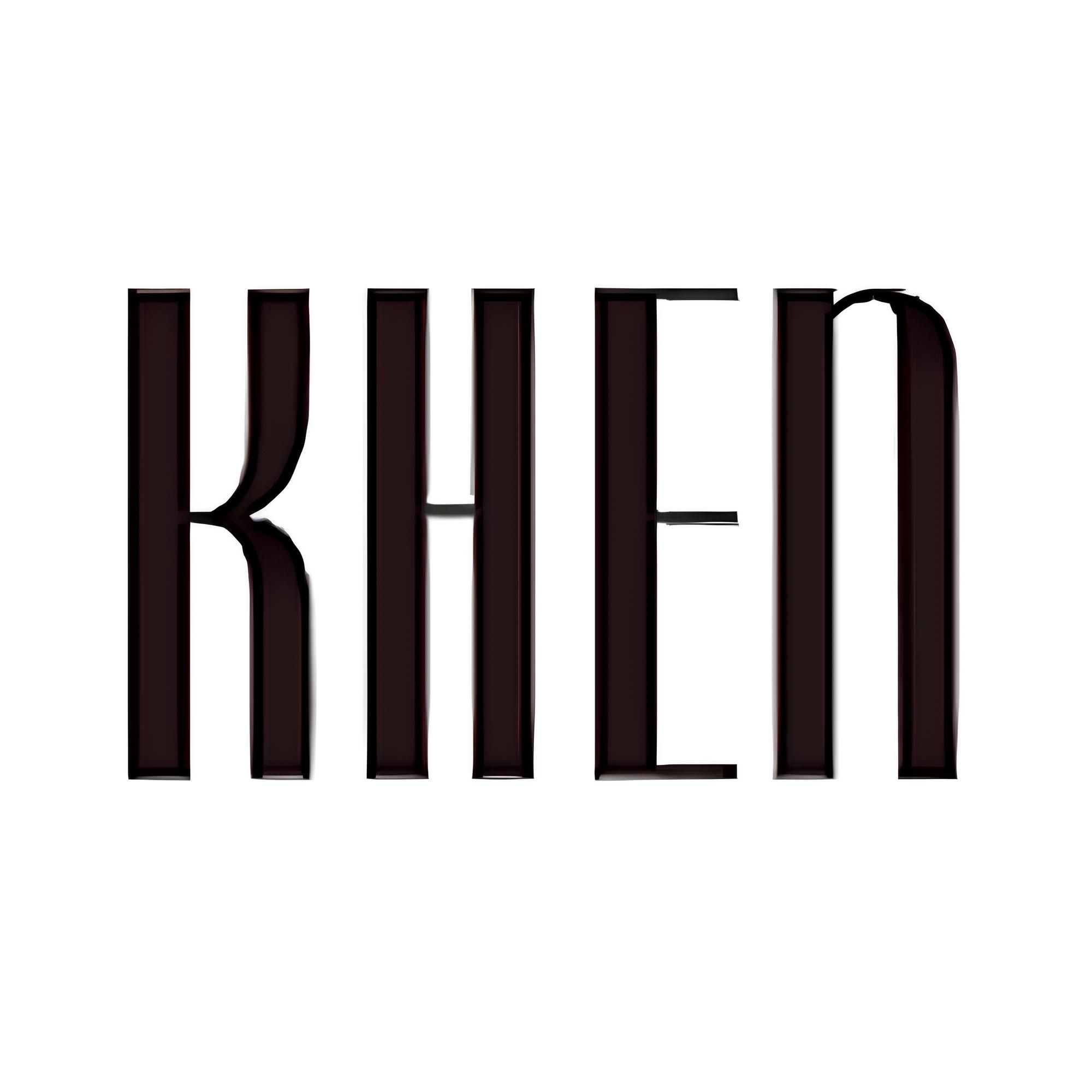 Introducing KHEN