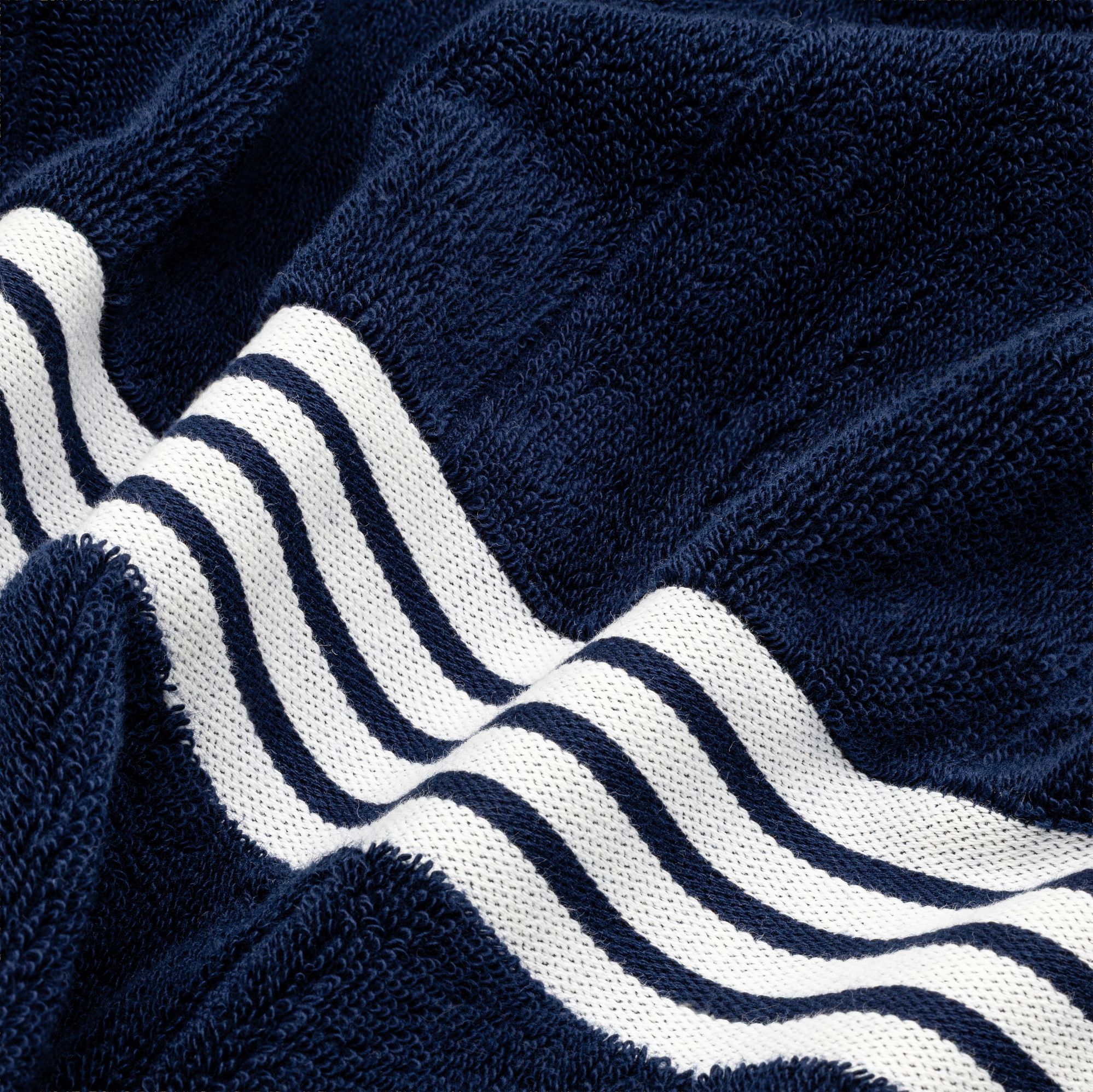 The Deep Blue Classic.