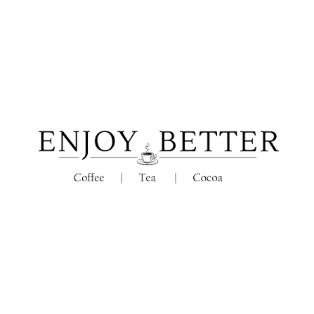Introducing Enjoy Better Coffee