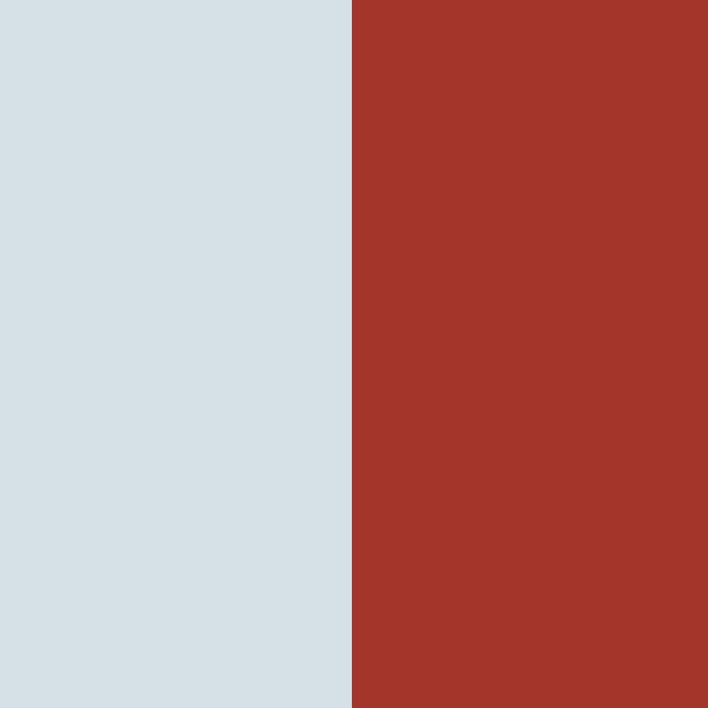 Sky & Tomato