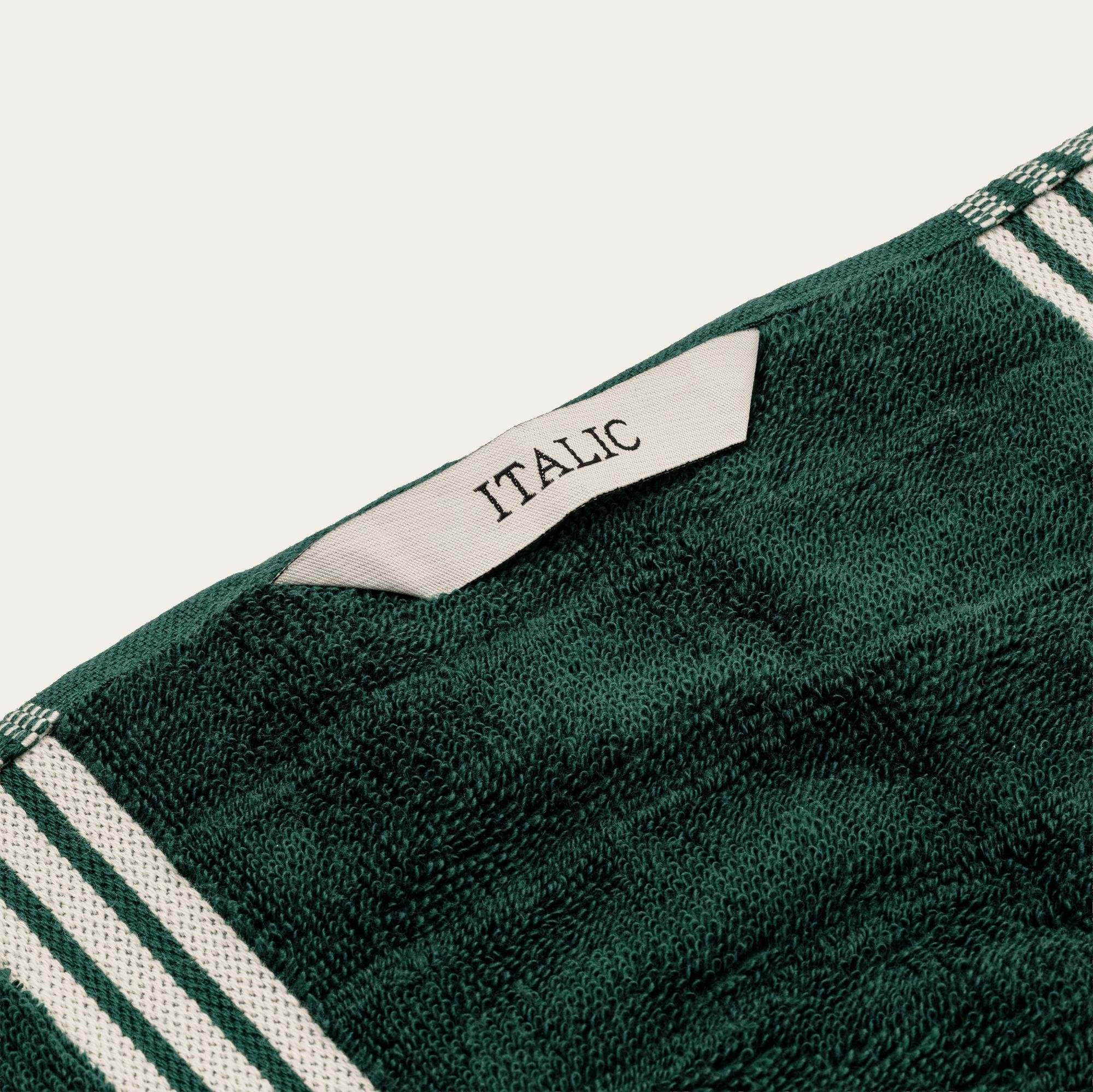 Details That Work.