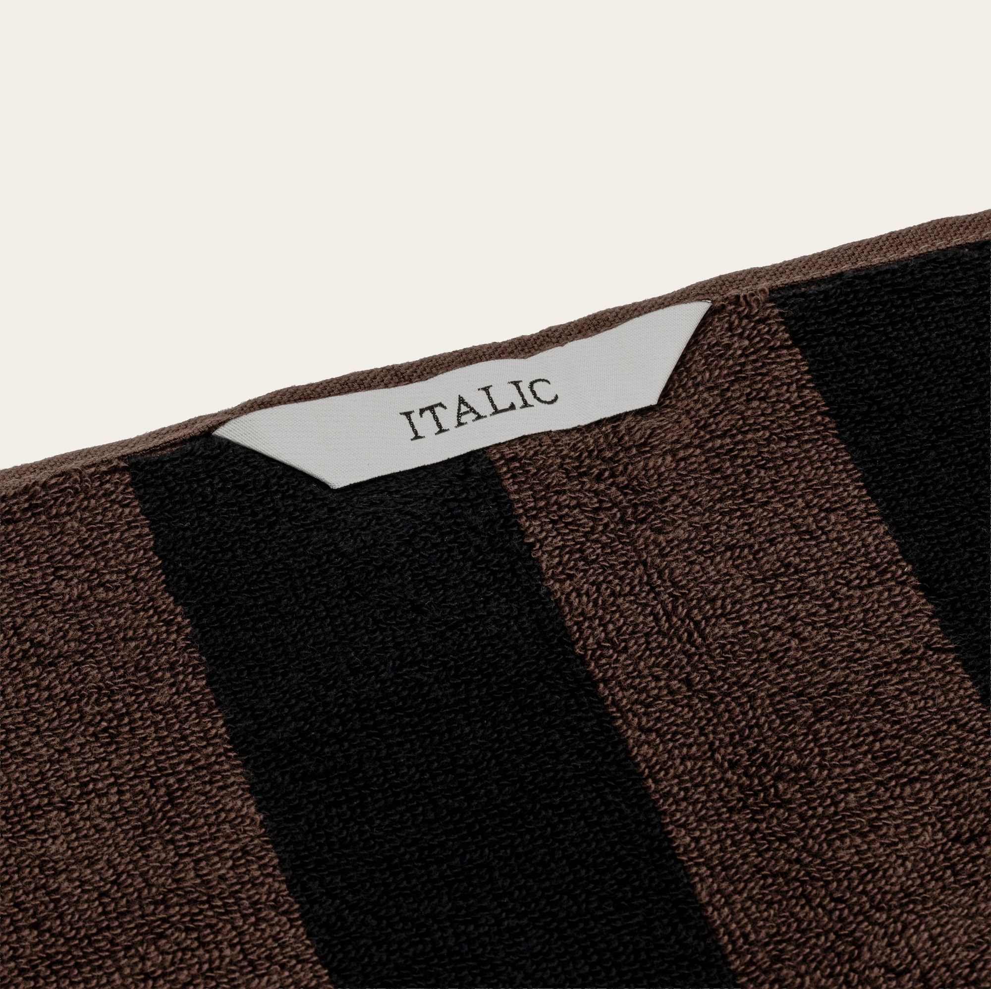 Details That Work. 