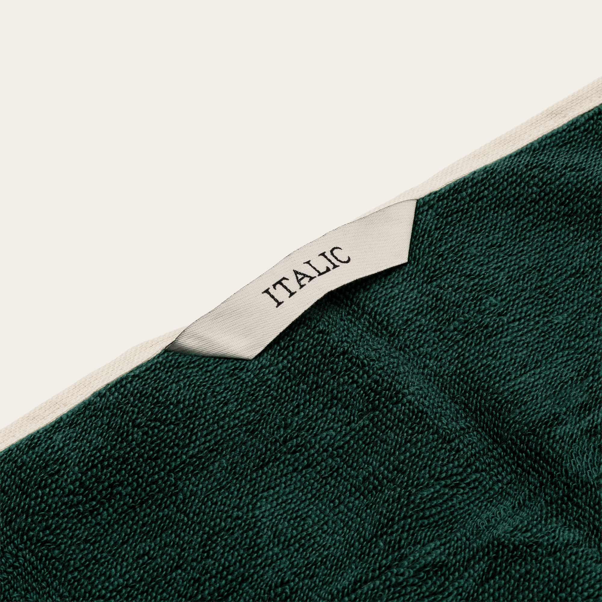Details That Work. 