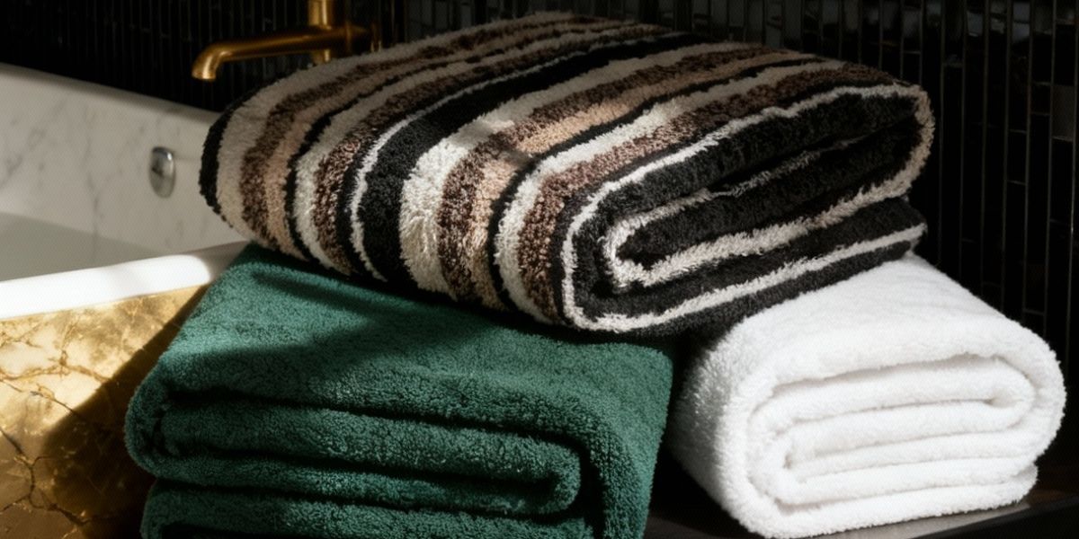 Italic | Luxury without labels.