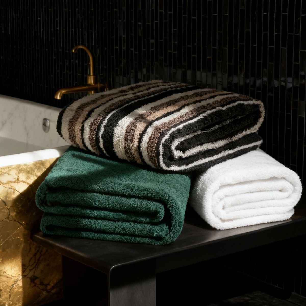 Fall Home Collection