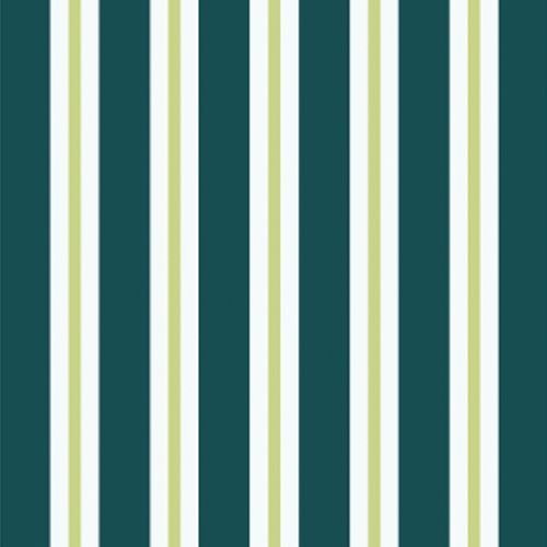 Green Cabana