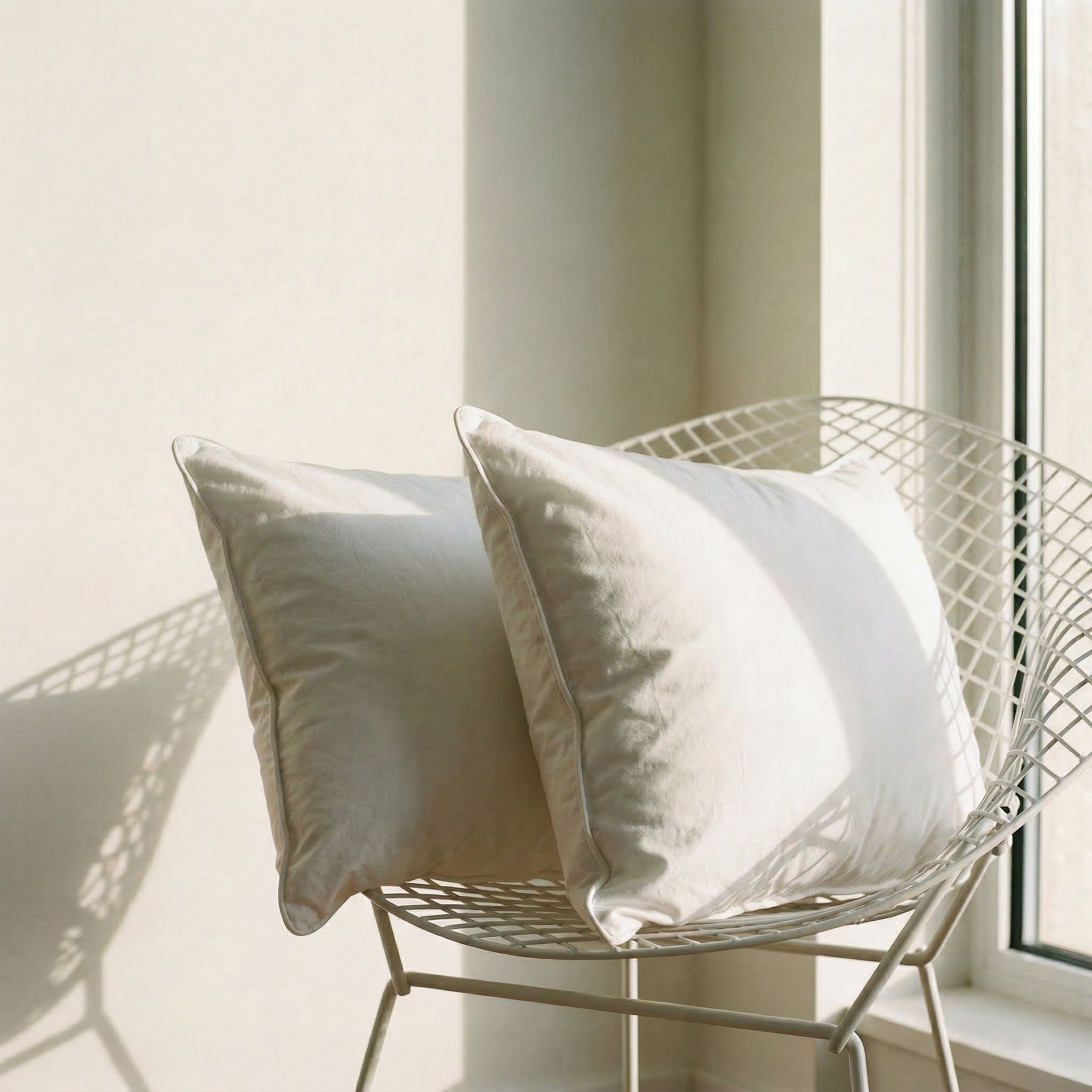 Mastery of Every Season.