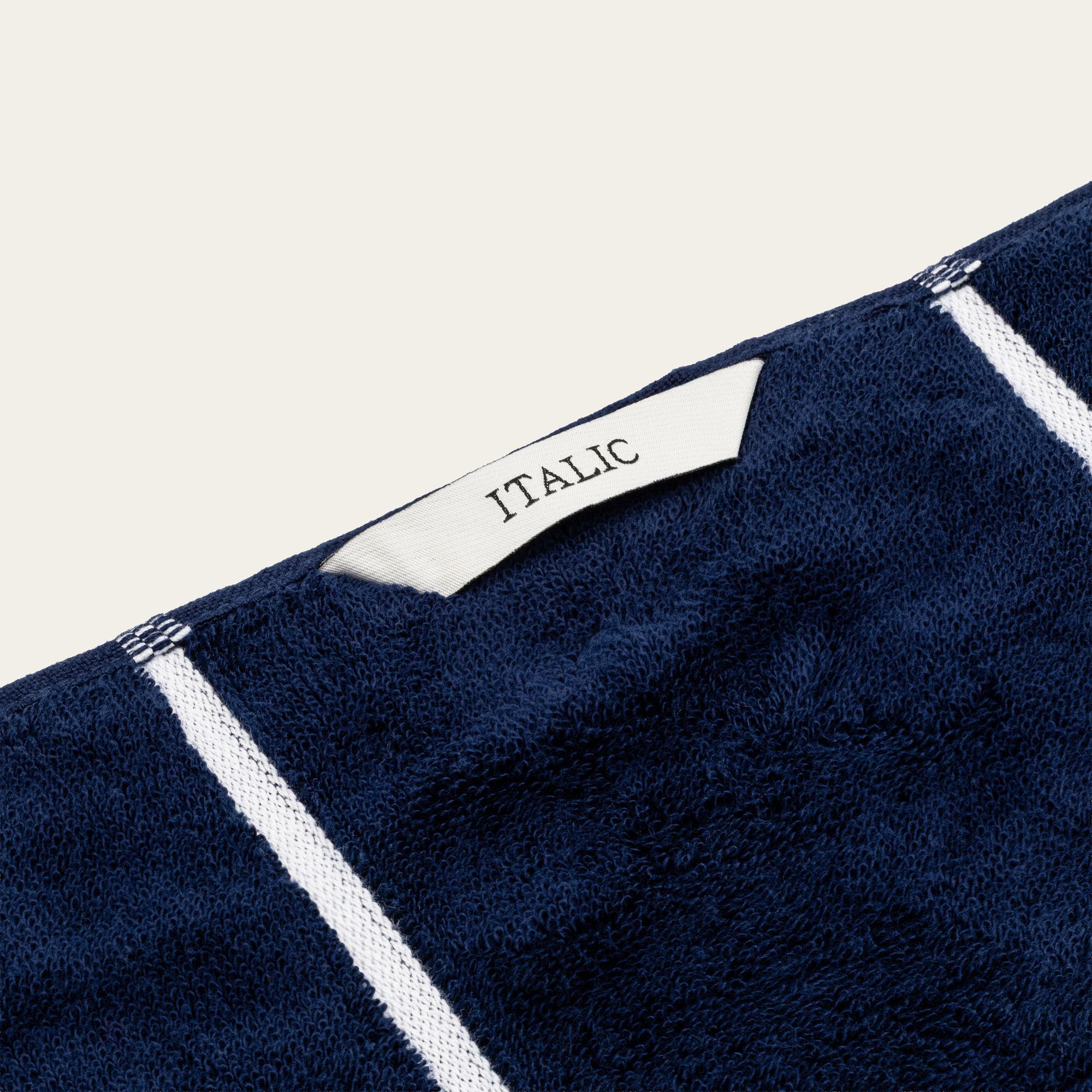 Details That Work.