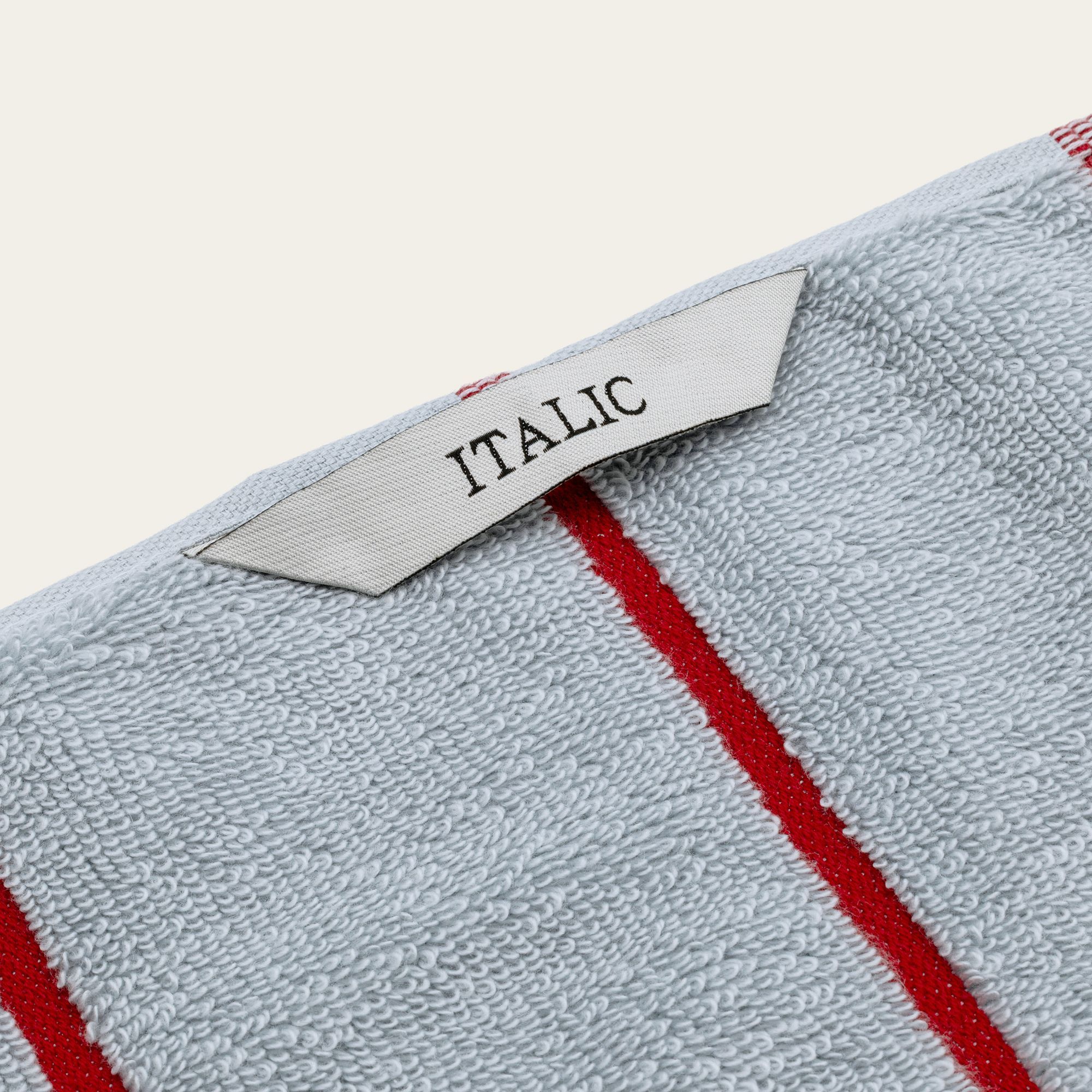 Details That Work.