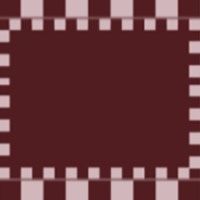 Bordeaux & Rosewood