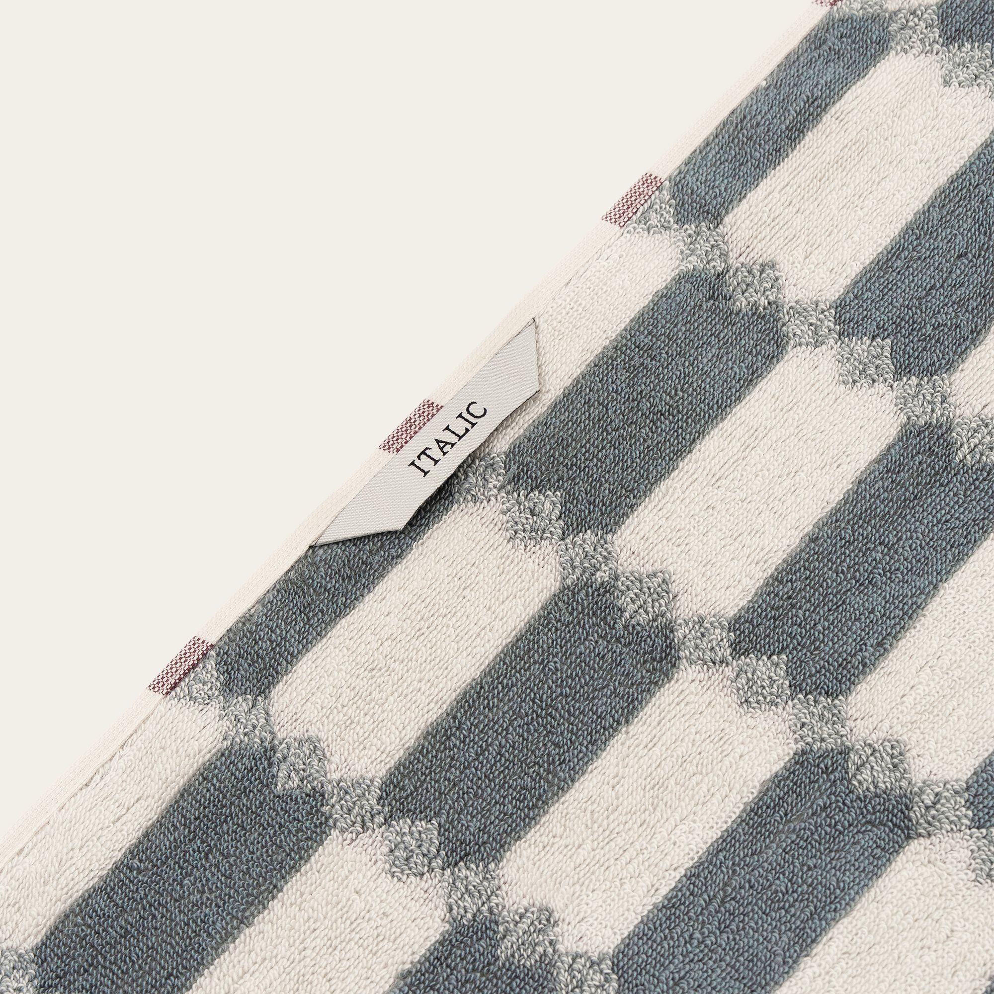 Details That Work. 