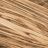 Olivewood