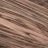 Stabilized Maple