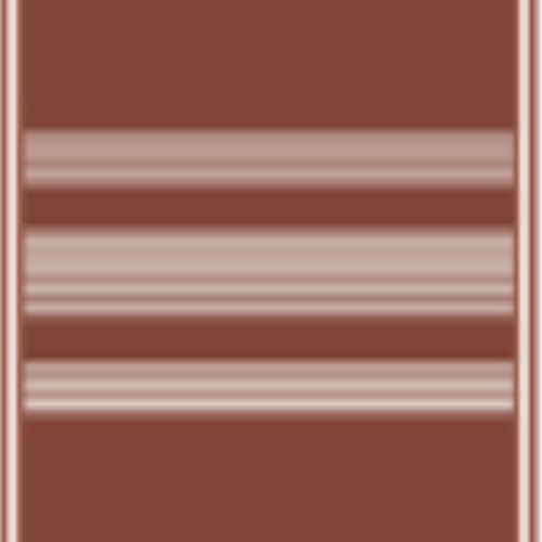 Ultraplush Australian Cotton Towels