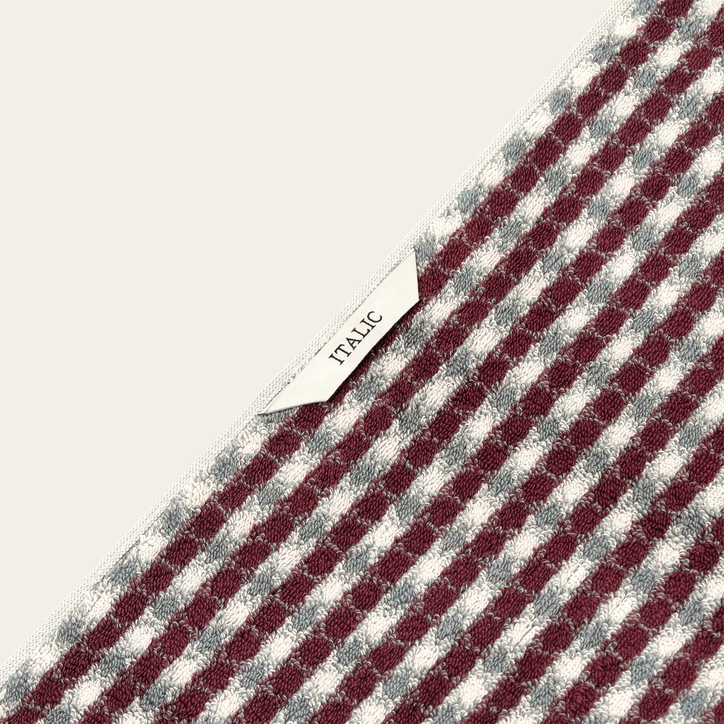 Details That Work.
