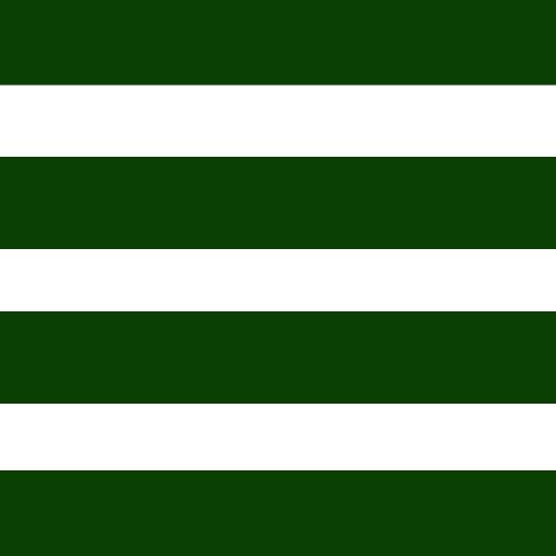 Verdant & Ecru