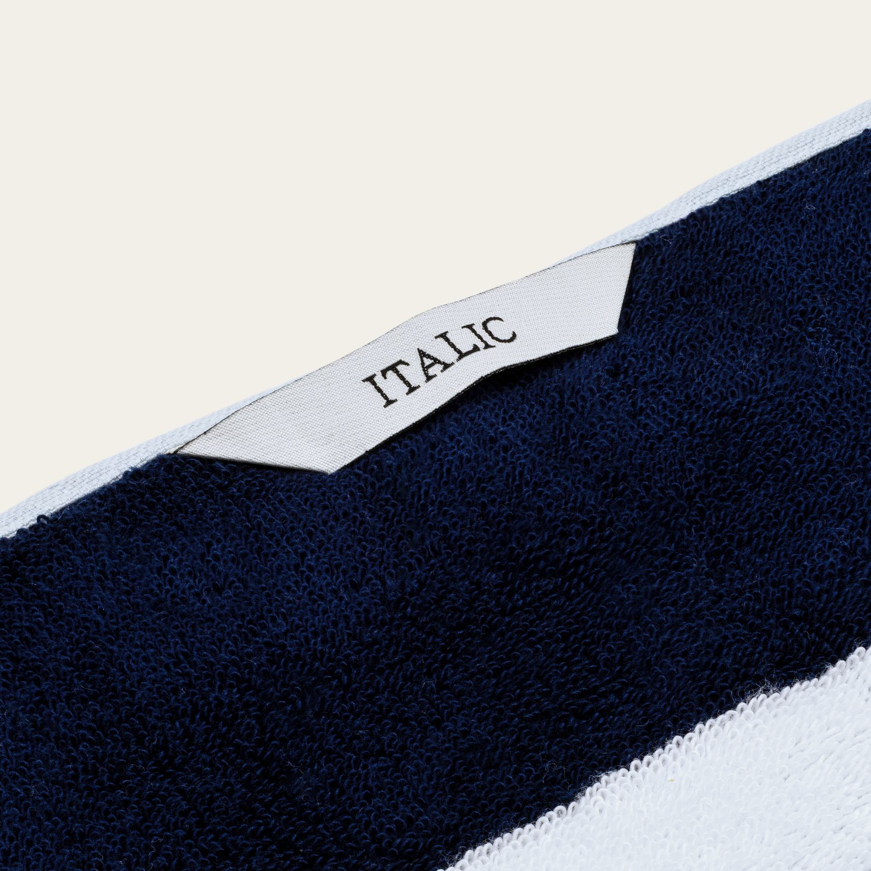 Details That Work. 