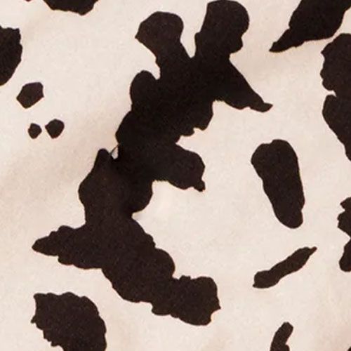Cowhide