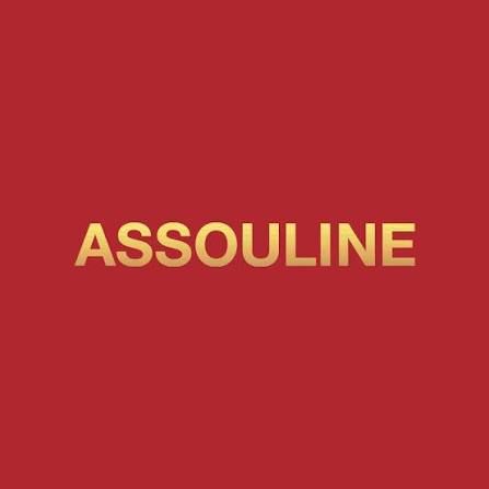 About Assouline.
