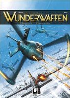 „Wundеrwaffen“ број 2