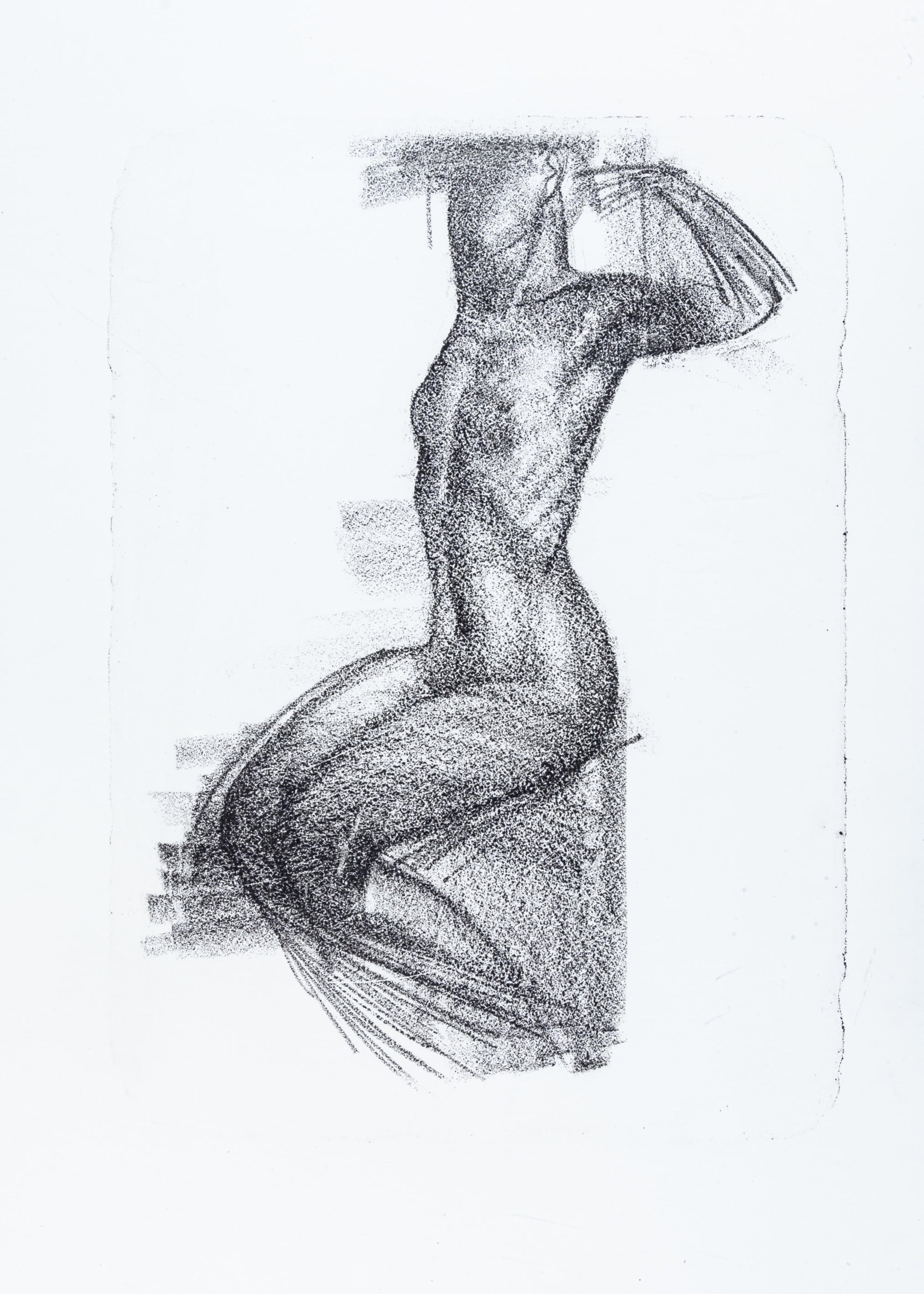 Lithography