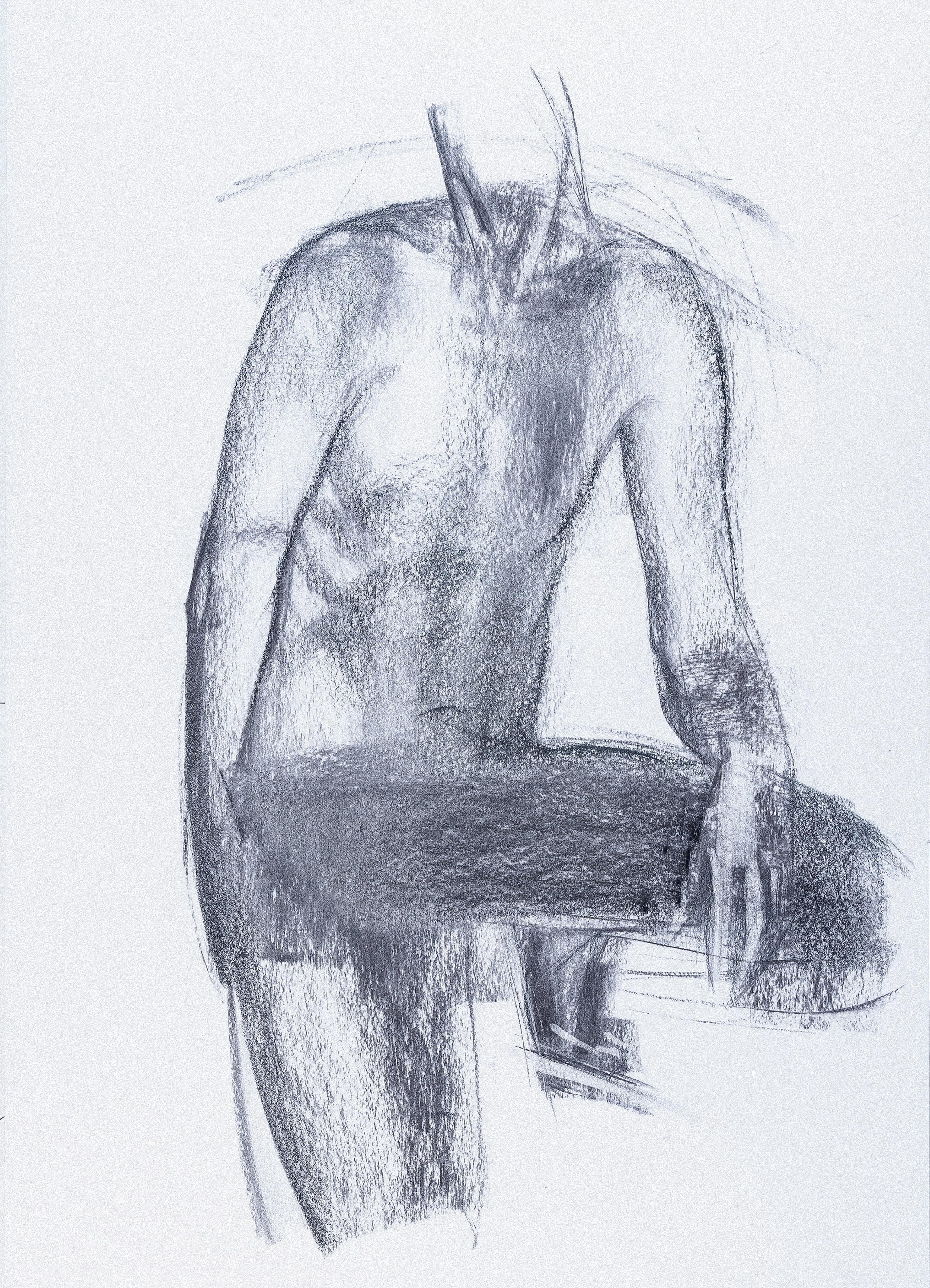 Study of Body