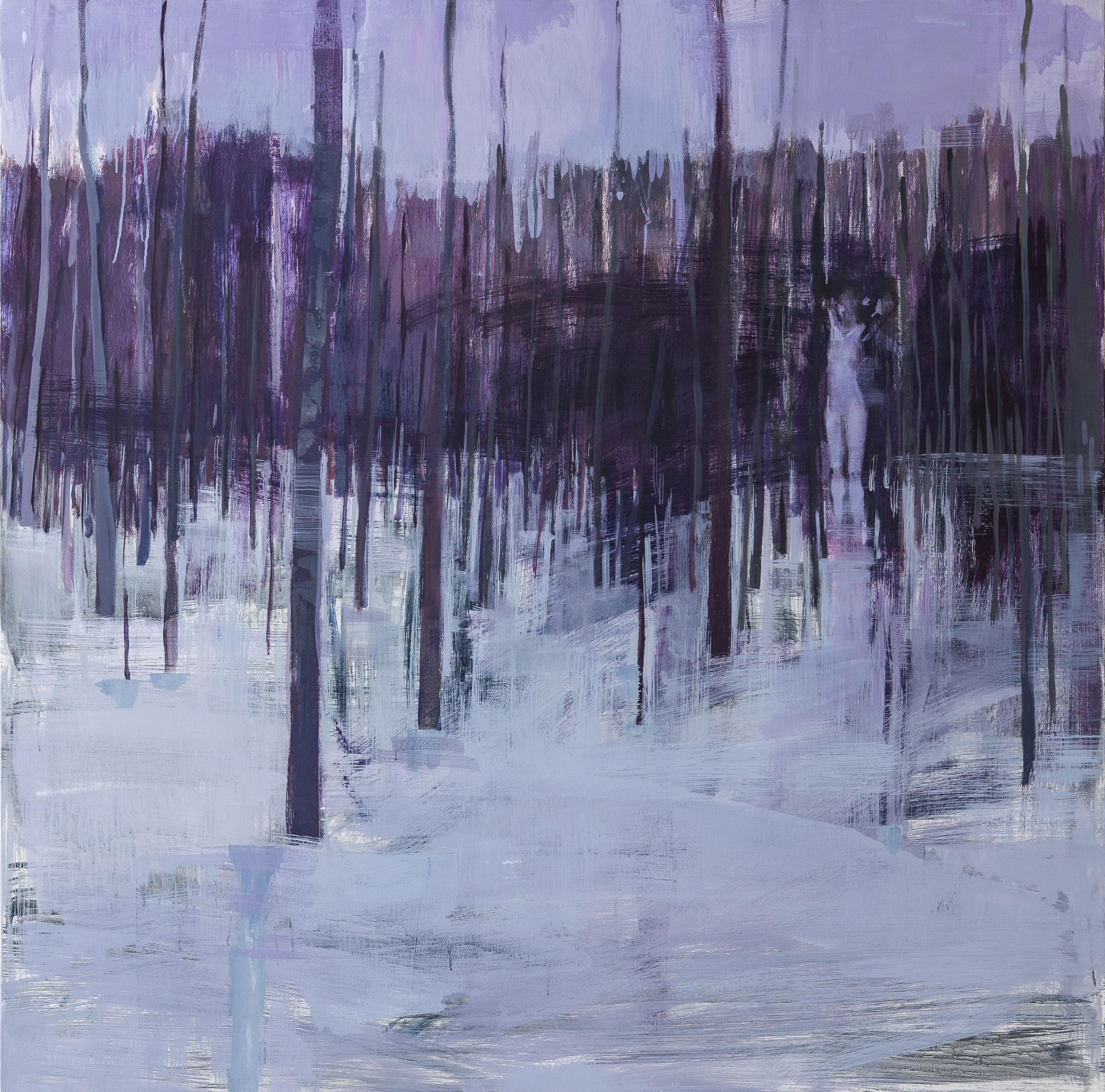 Birch Grove