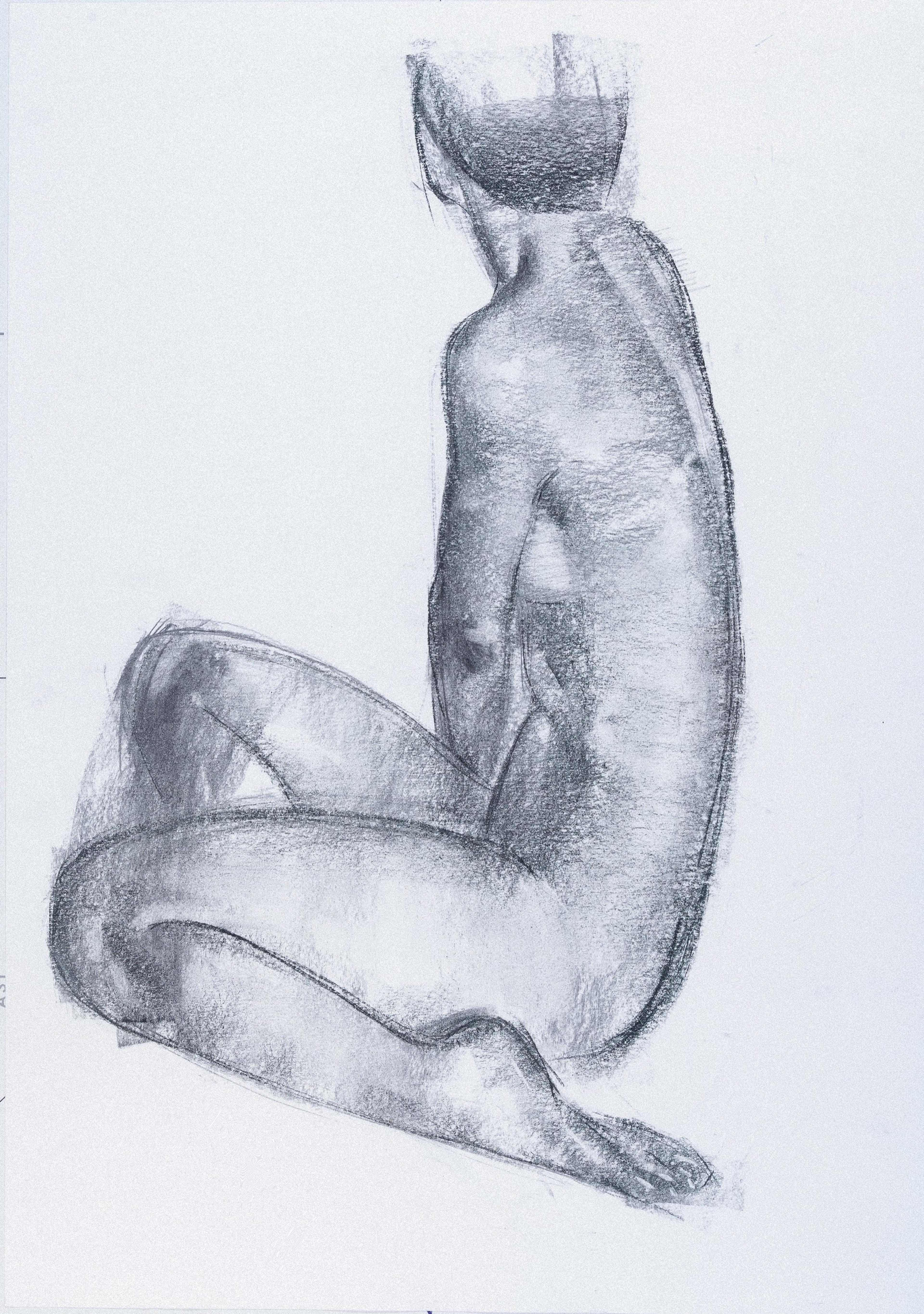 Study of Body