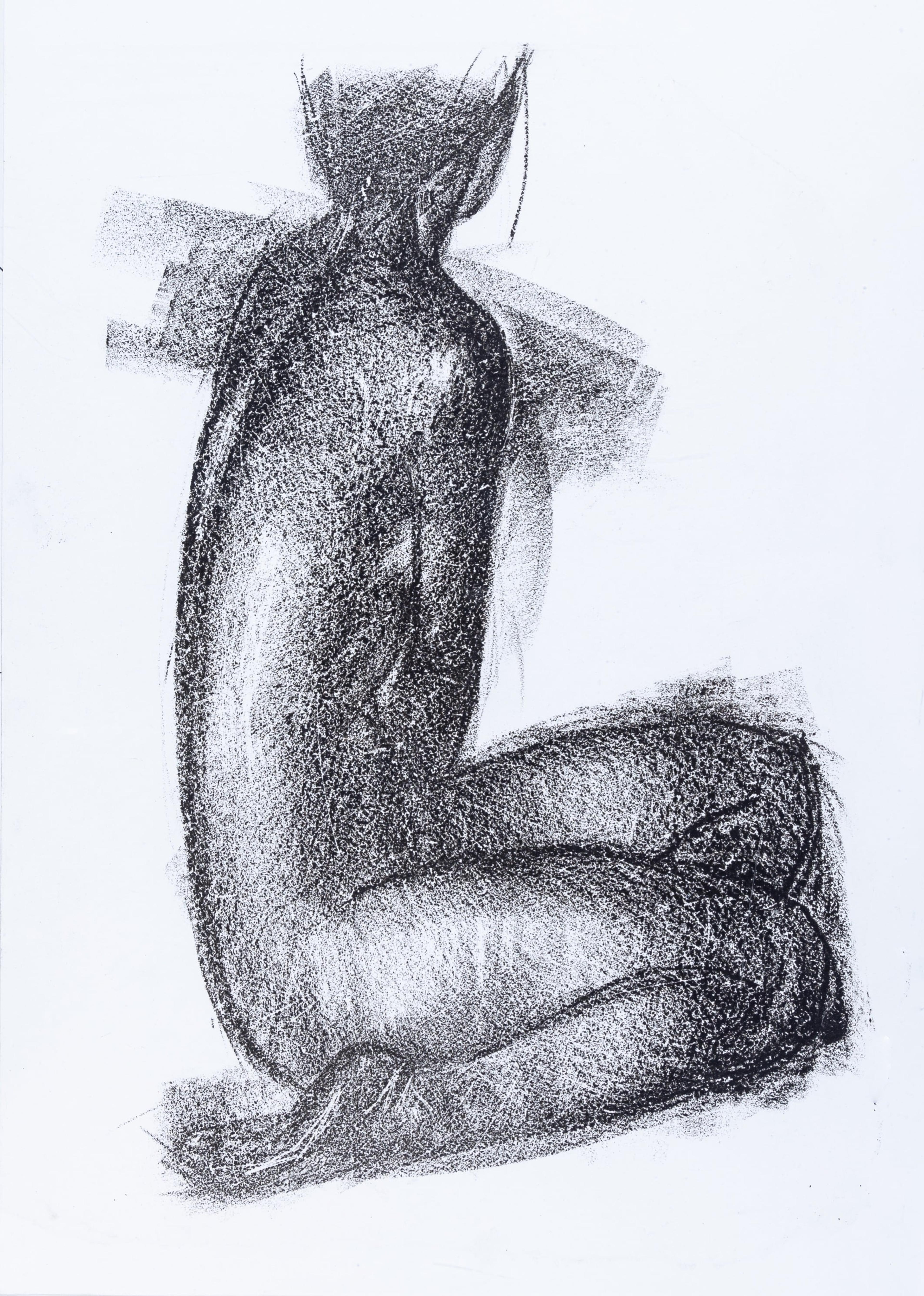 Lithography