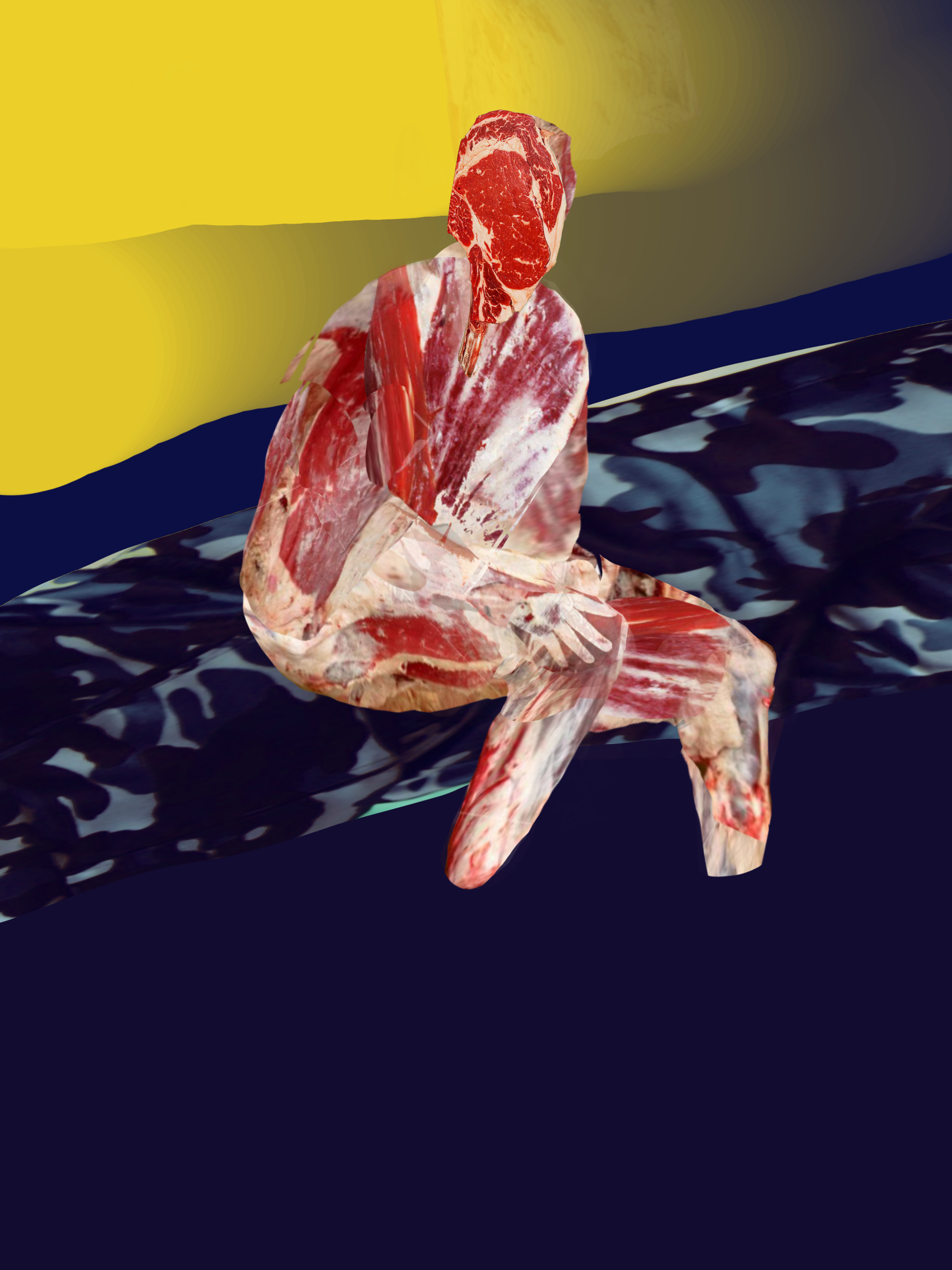 Corporeity