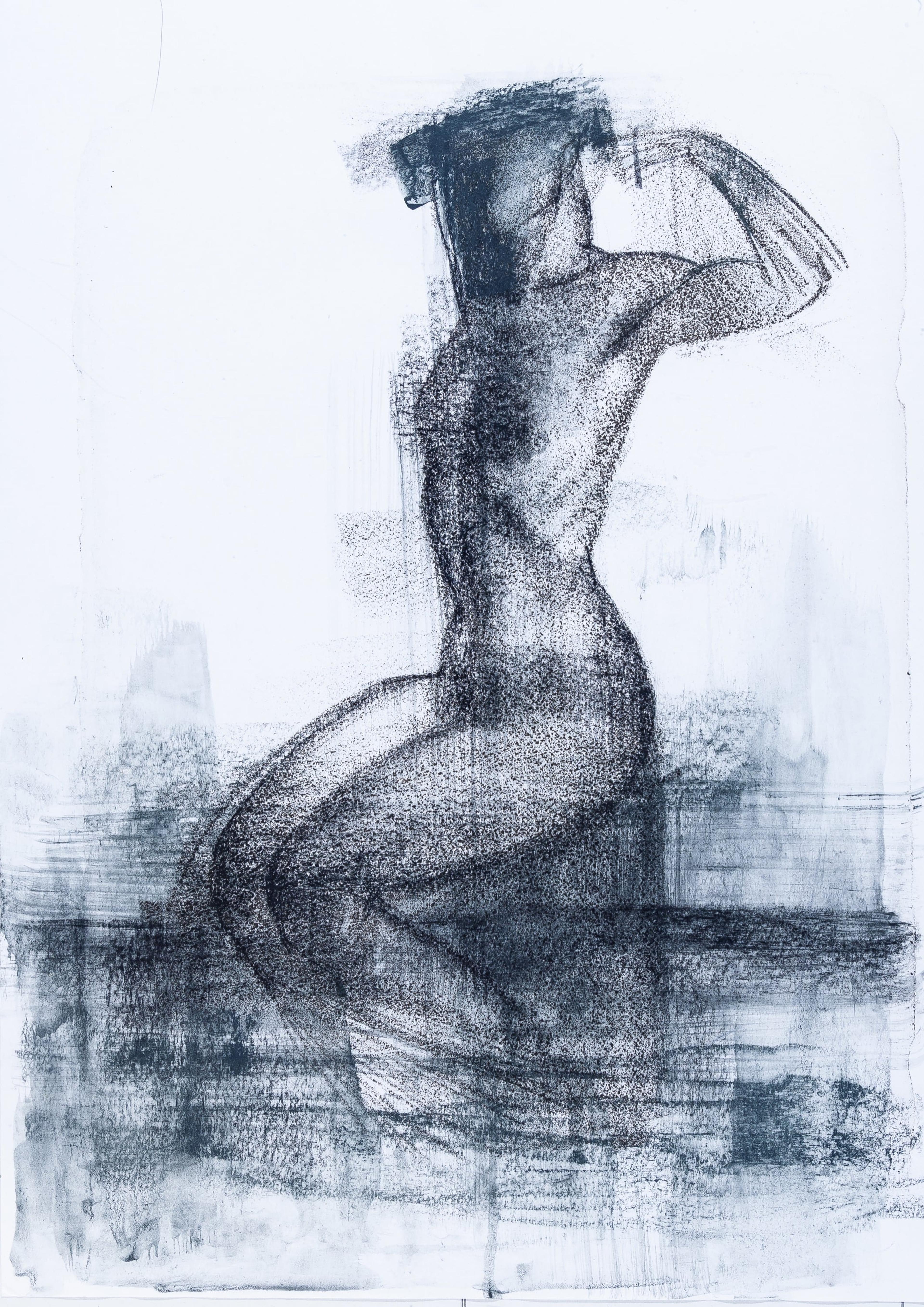 Lithography