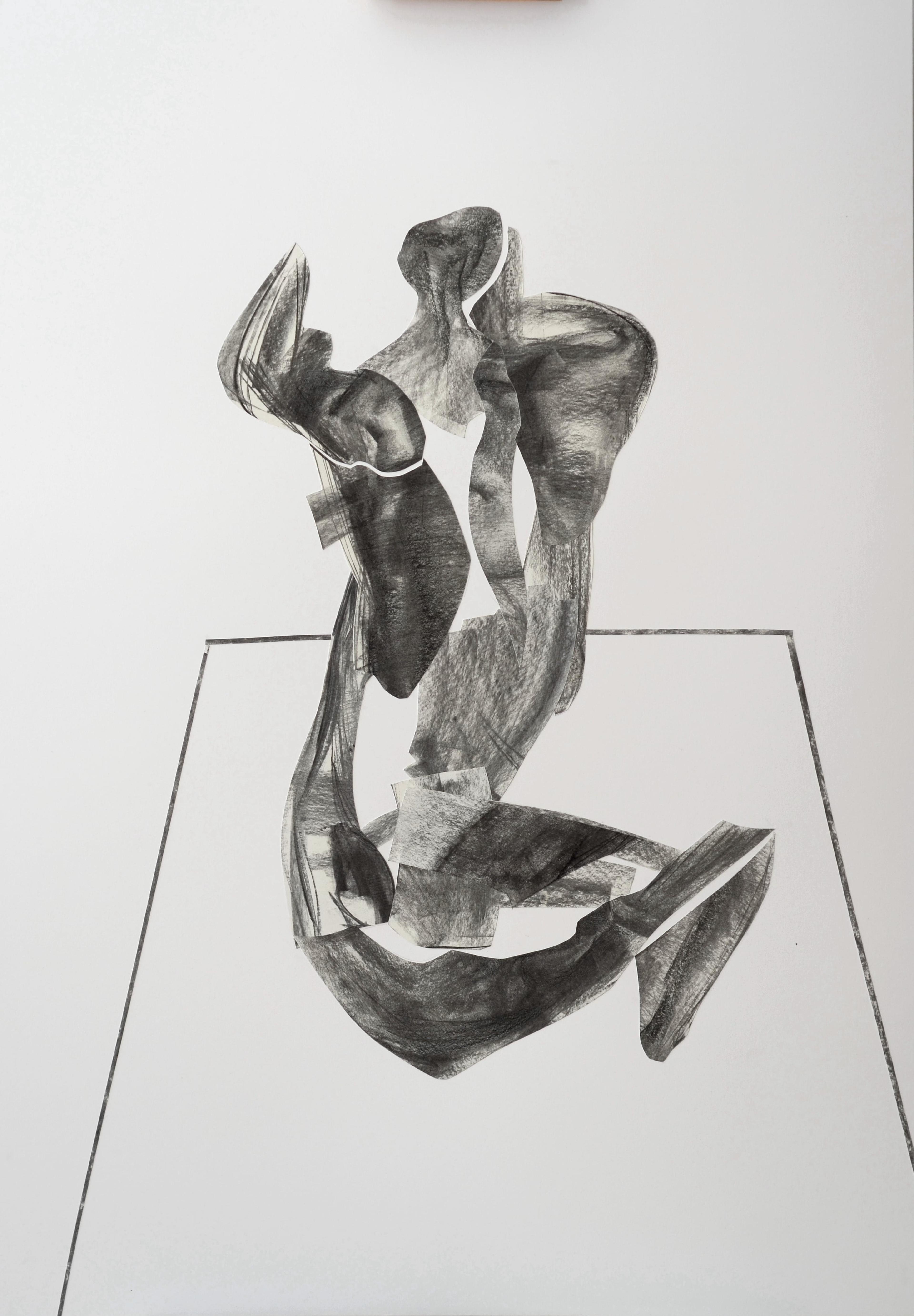 Object of Information 4