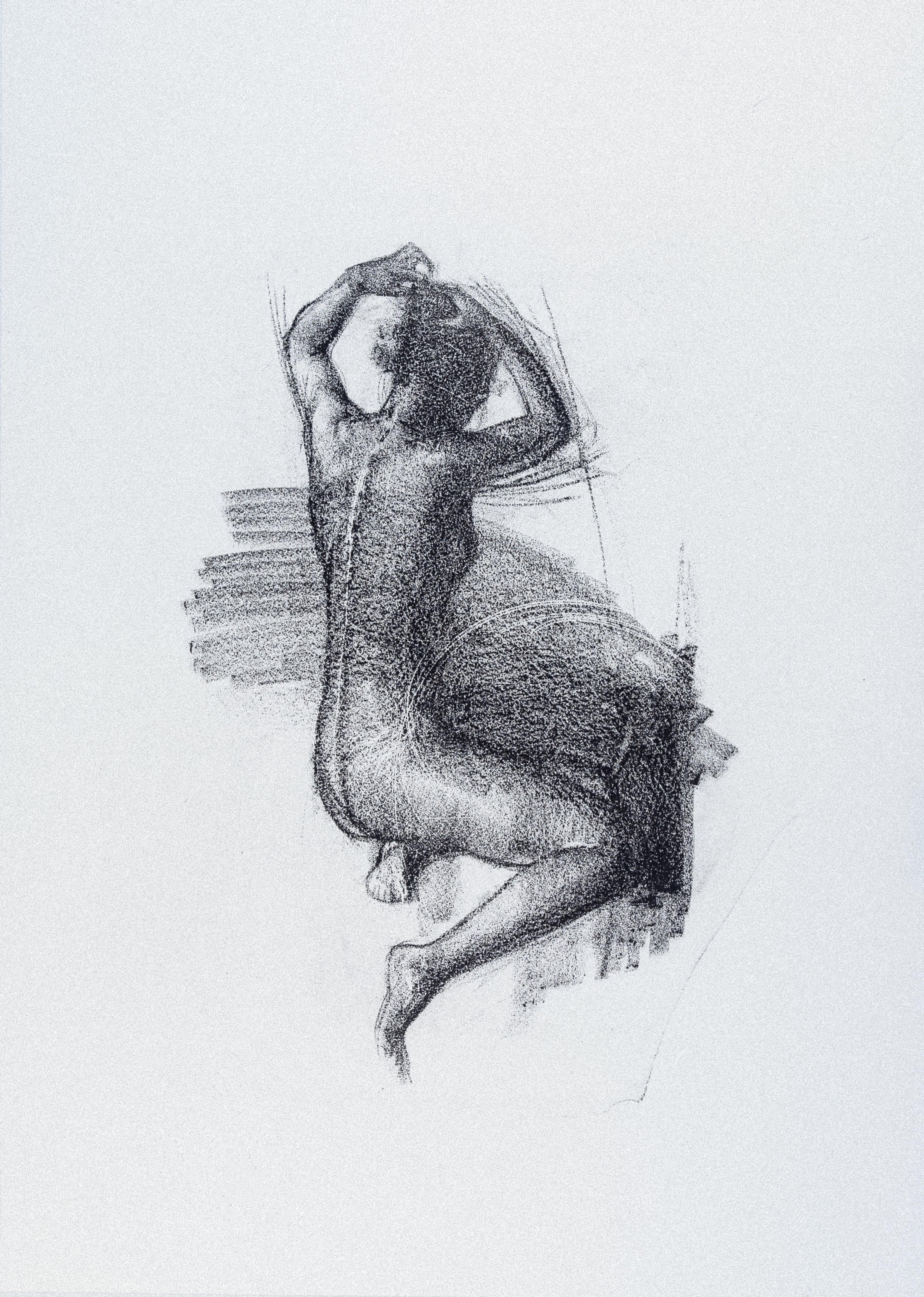 Lithography