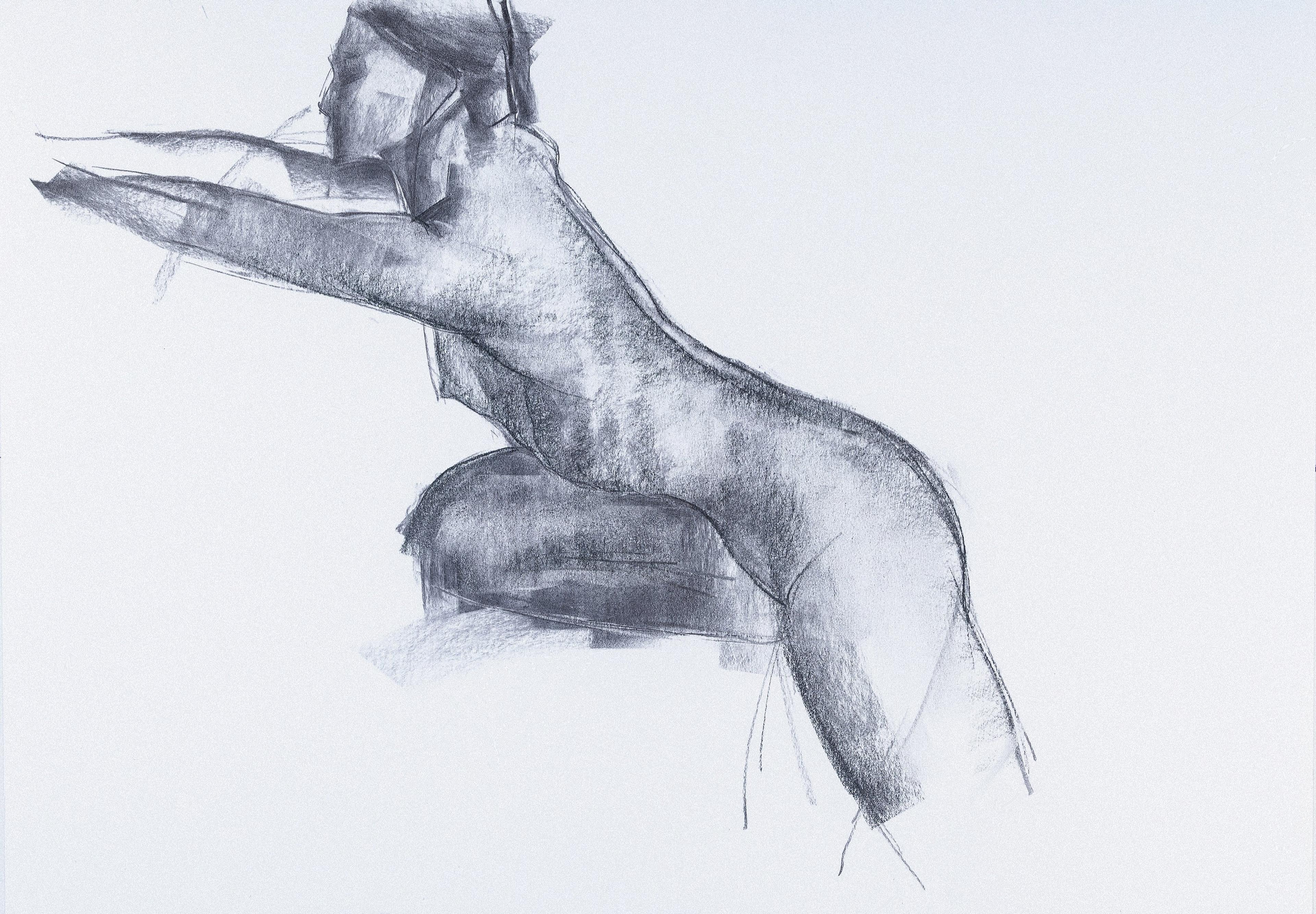 Study of Body