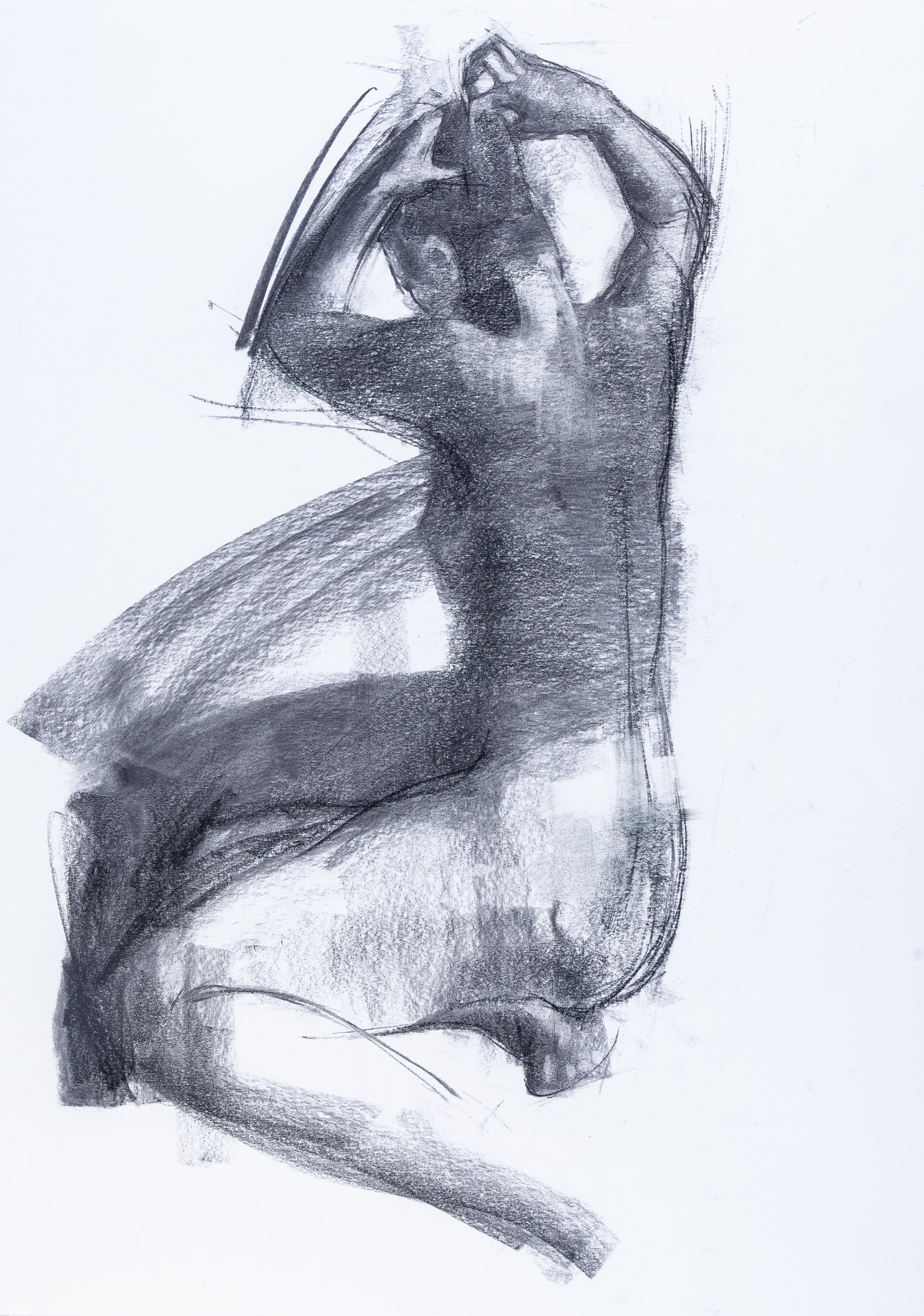 Study of Body