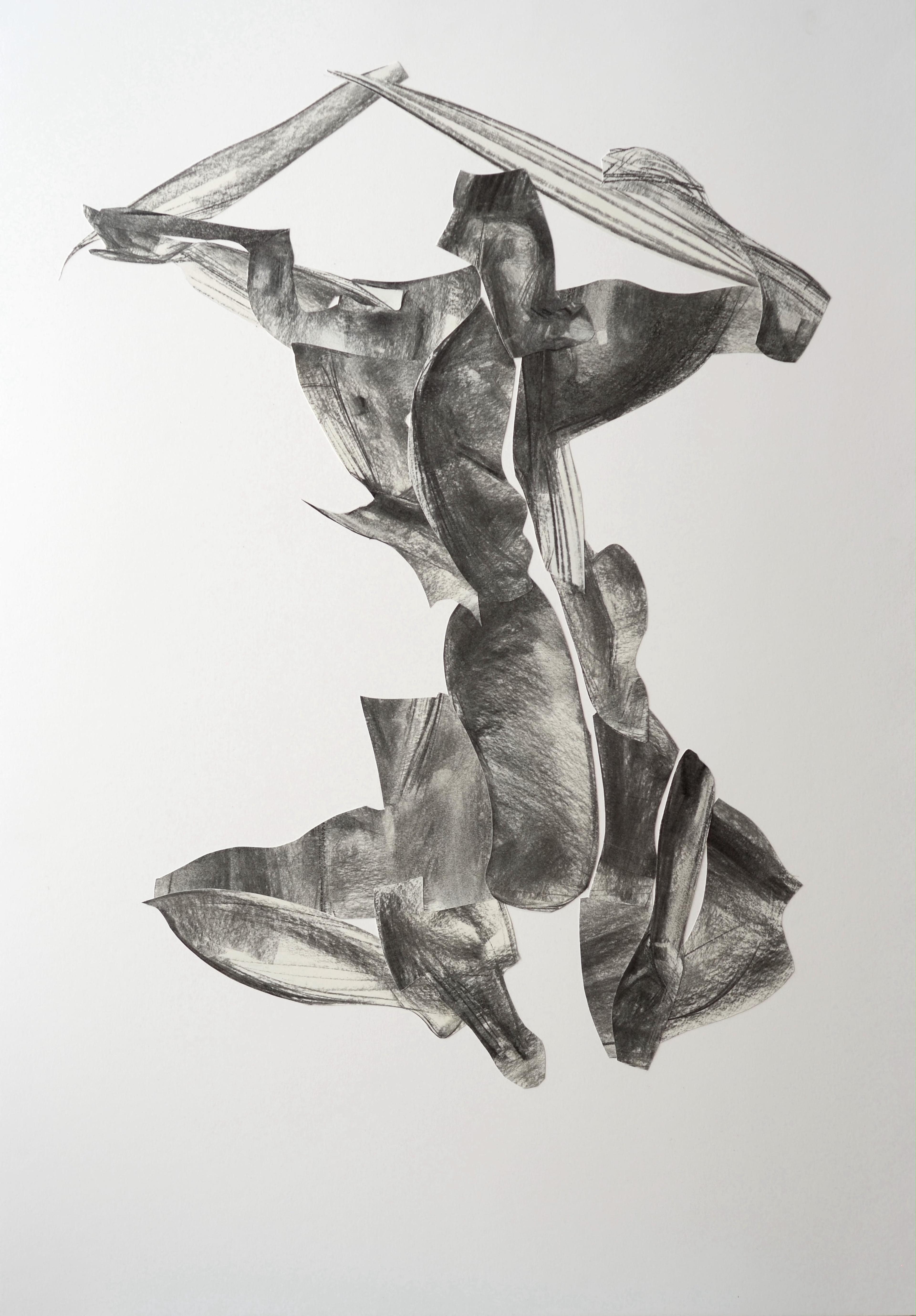 Object of Information 3
