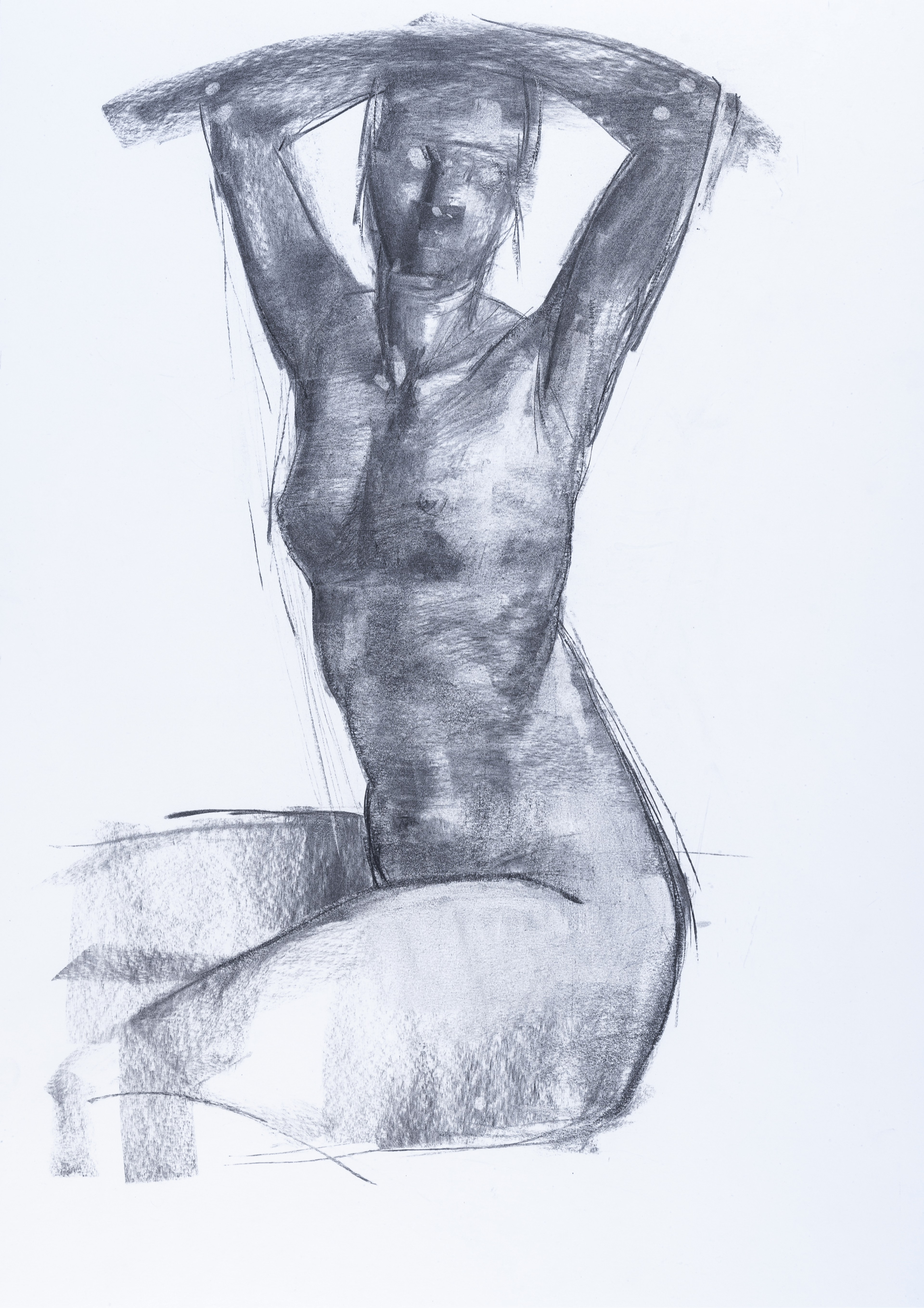 Study of Body