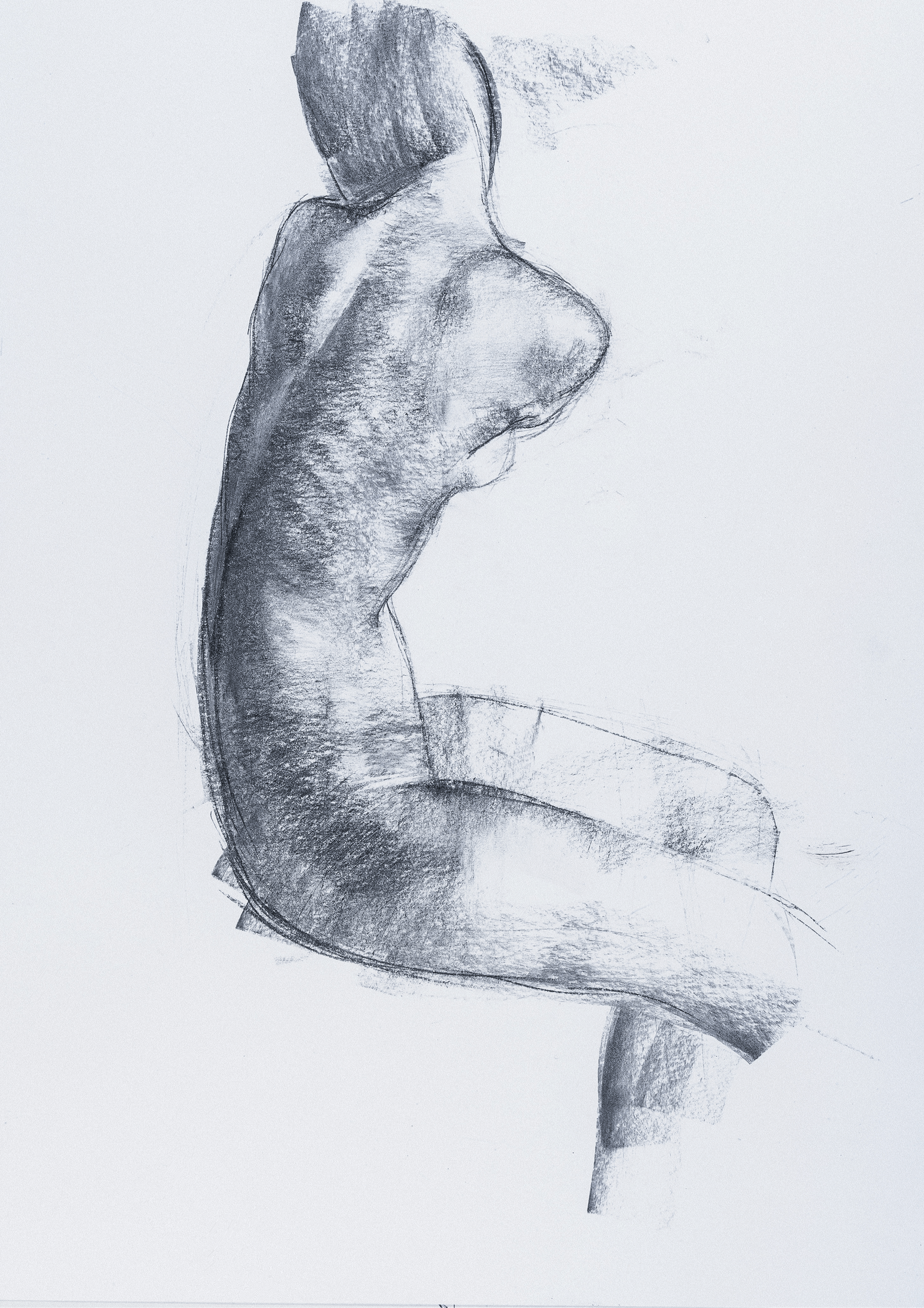 Study of Body