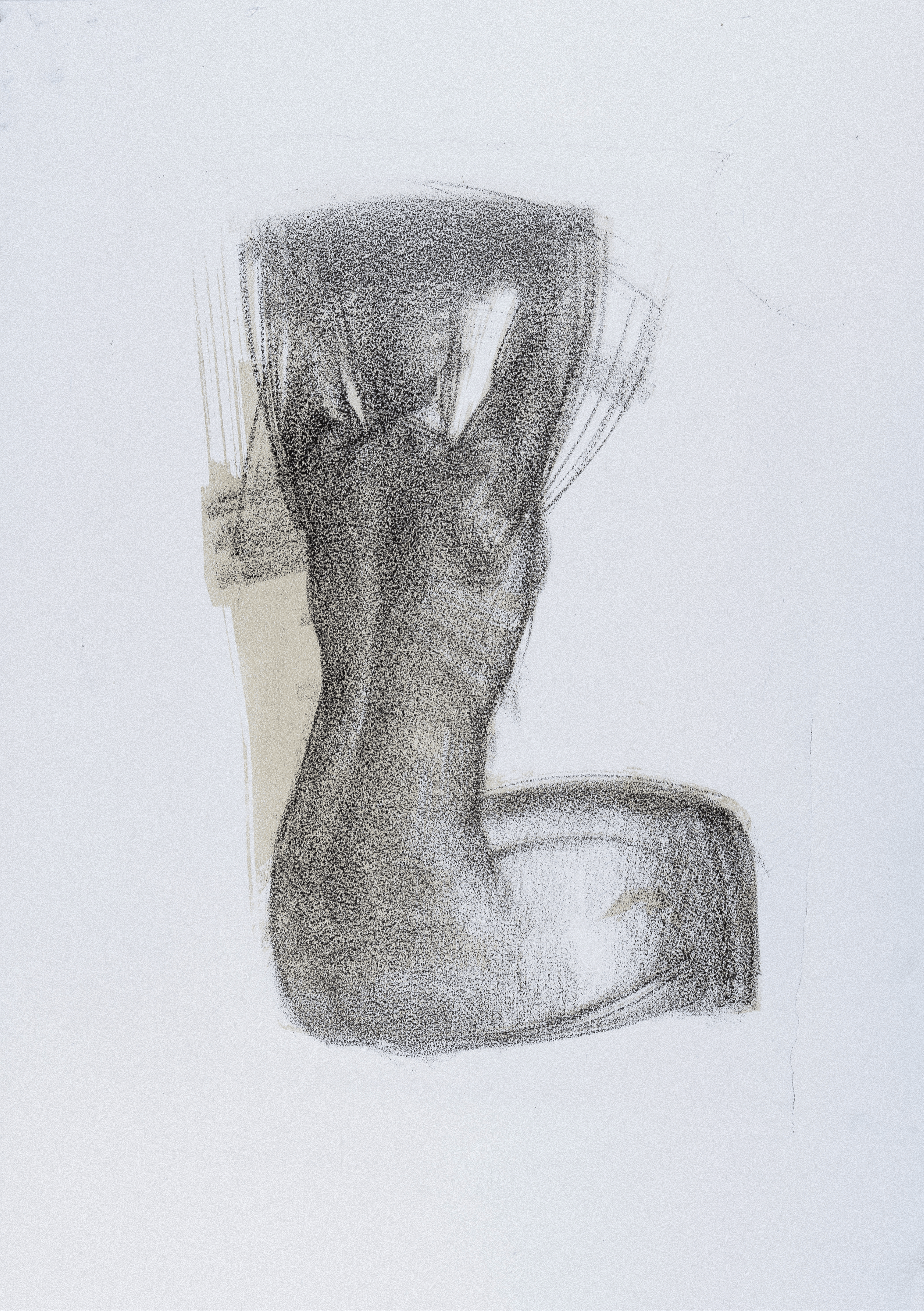 Lithography