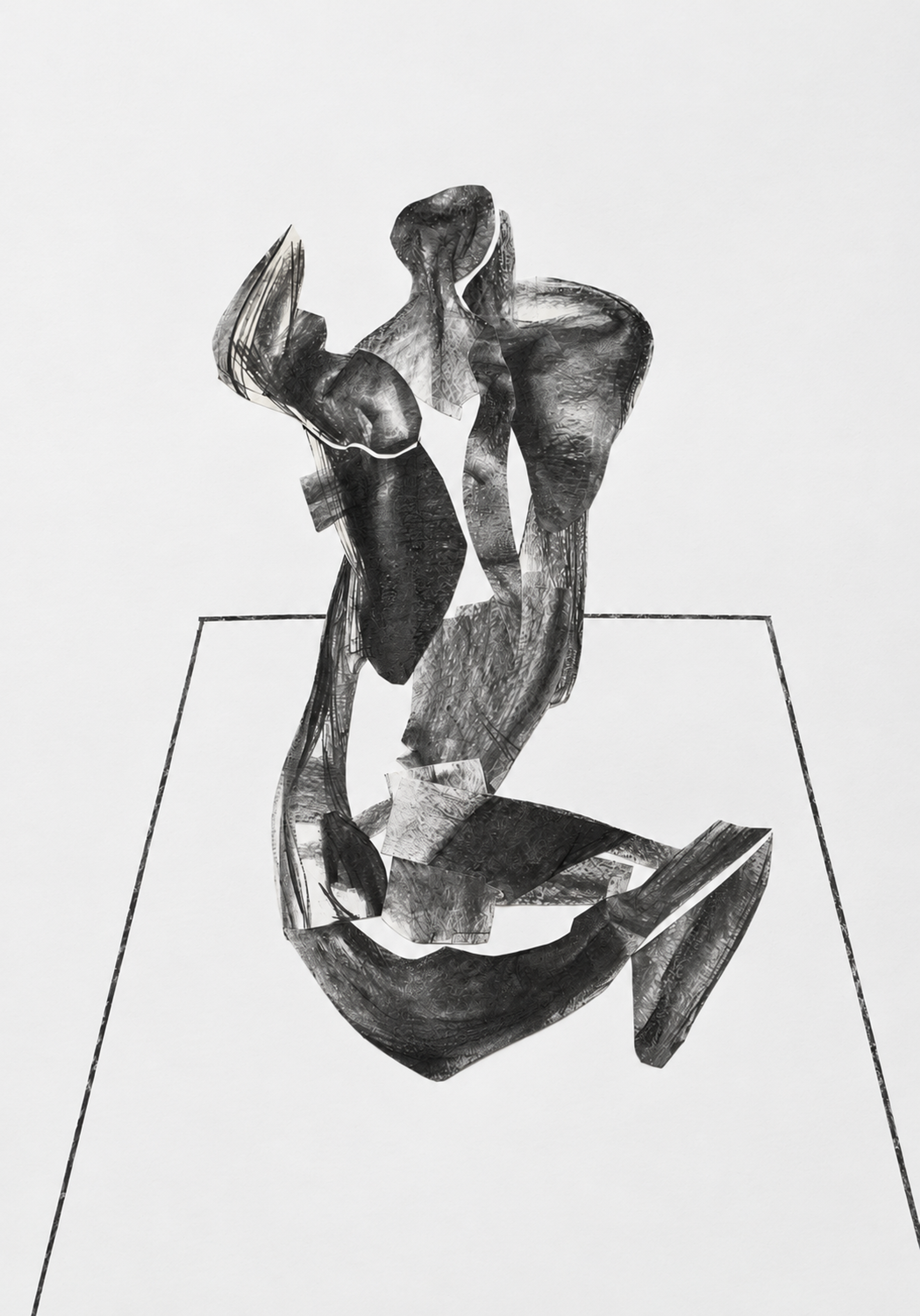 Object of Information 4
