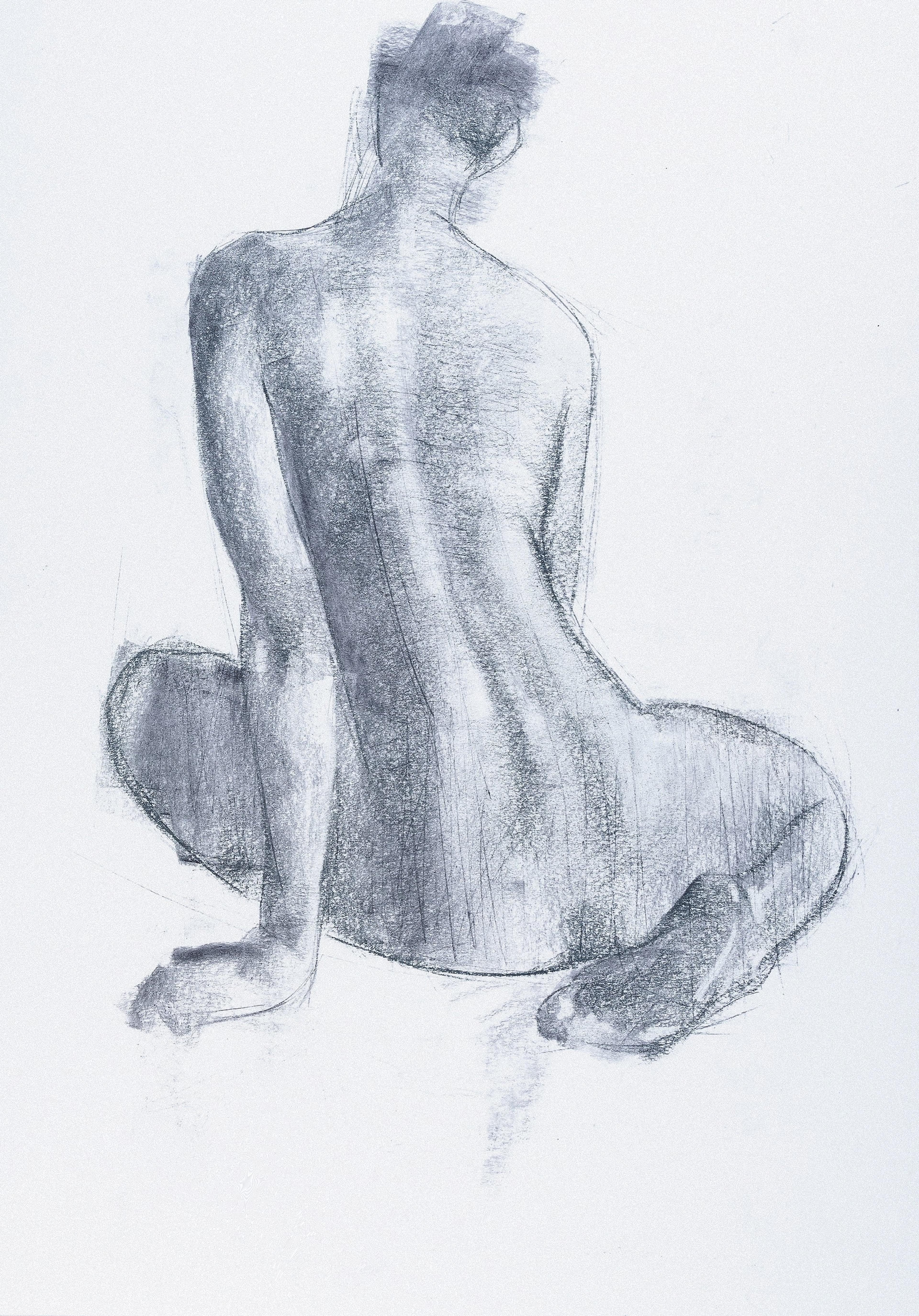 Study of Body