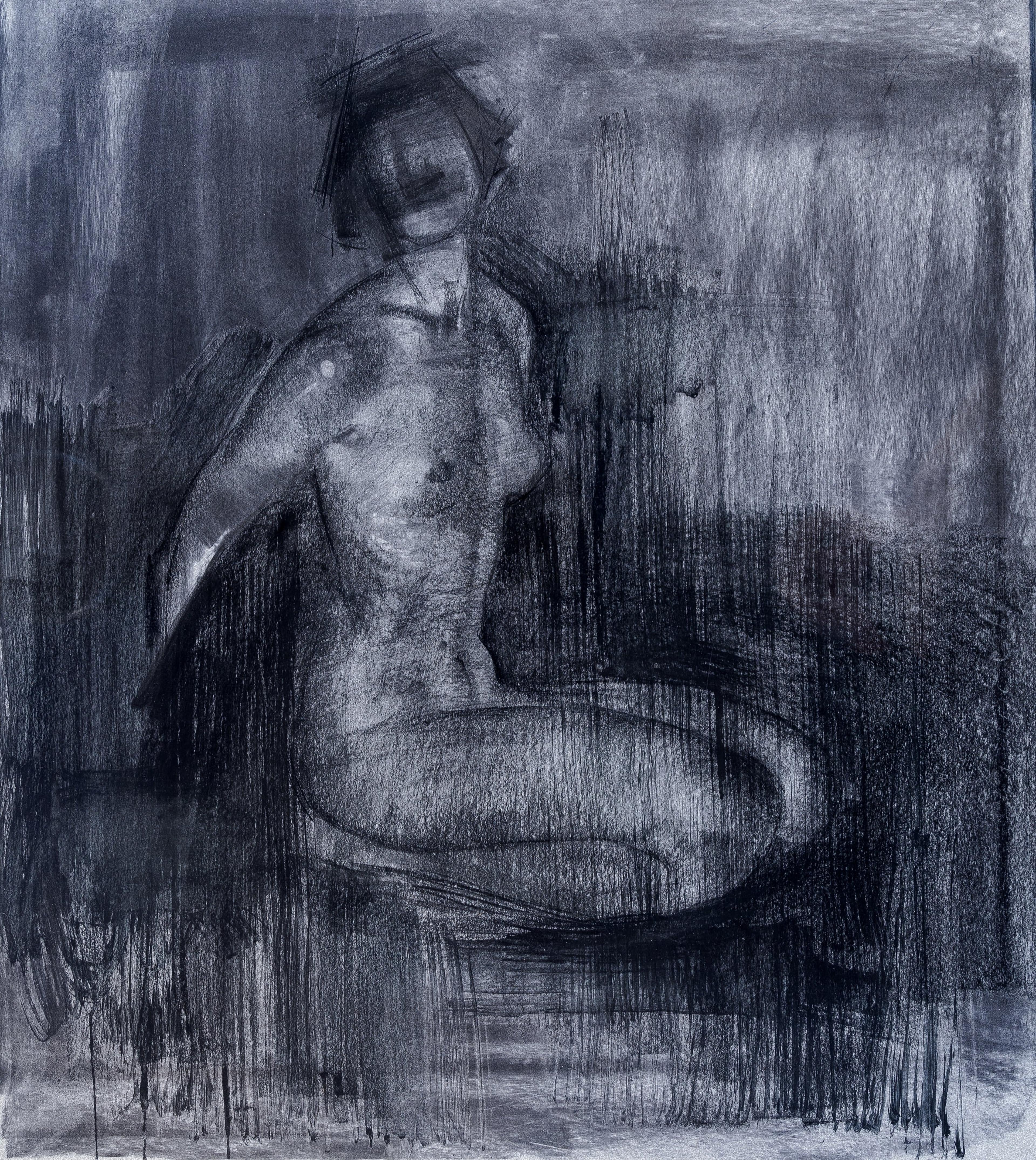 Study of Body
