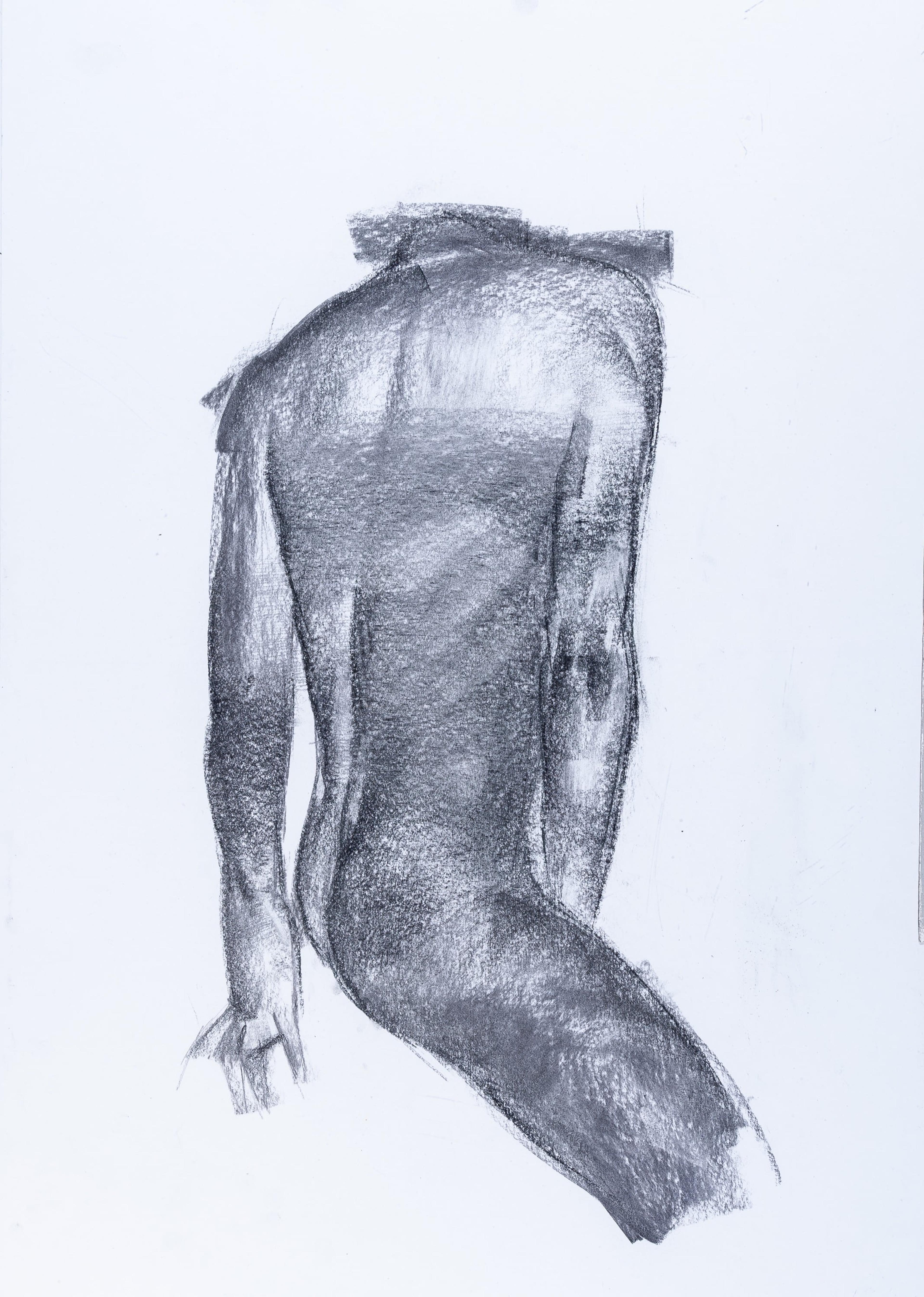 Study of Body
