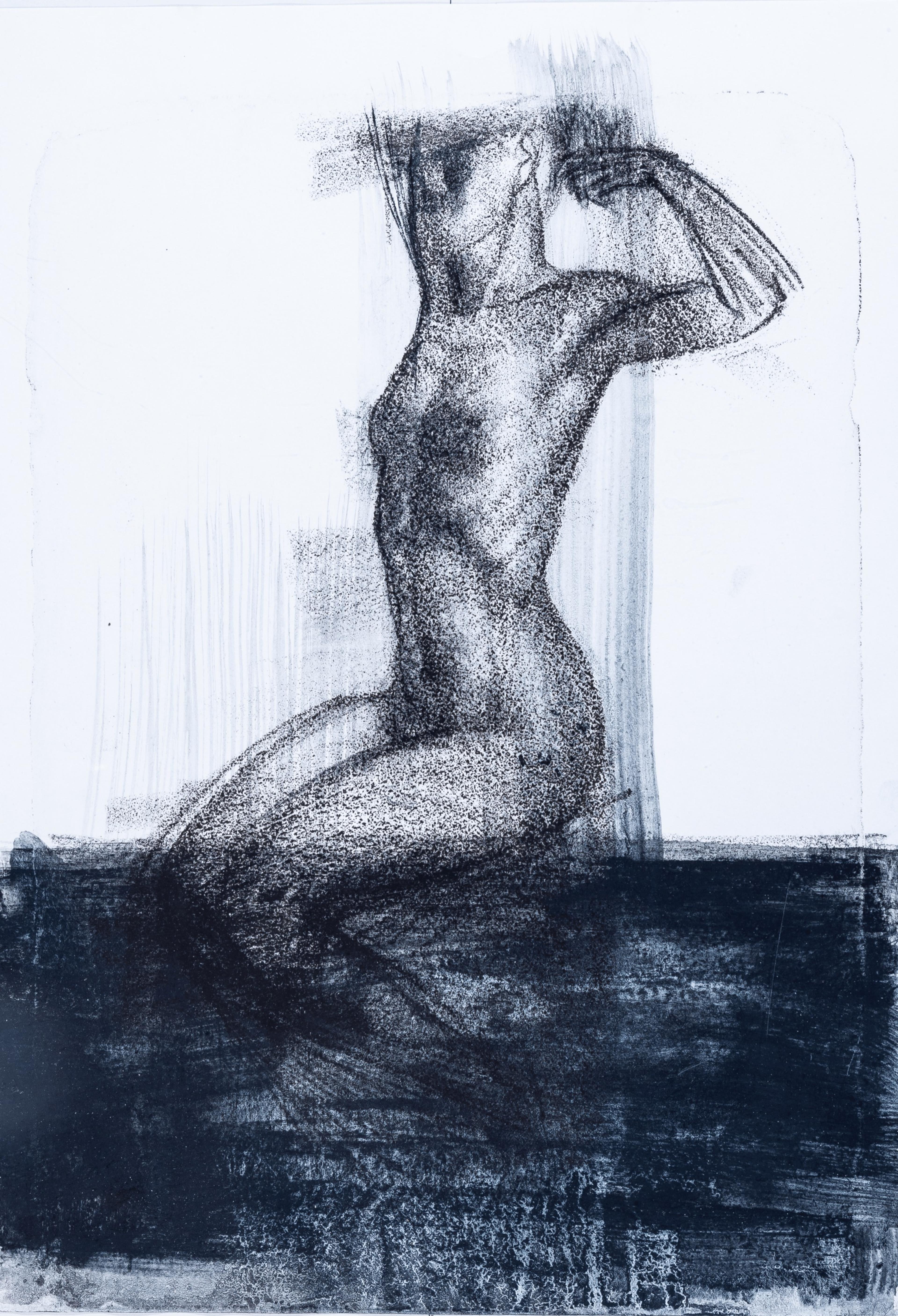 Lithography